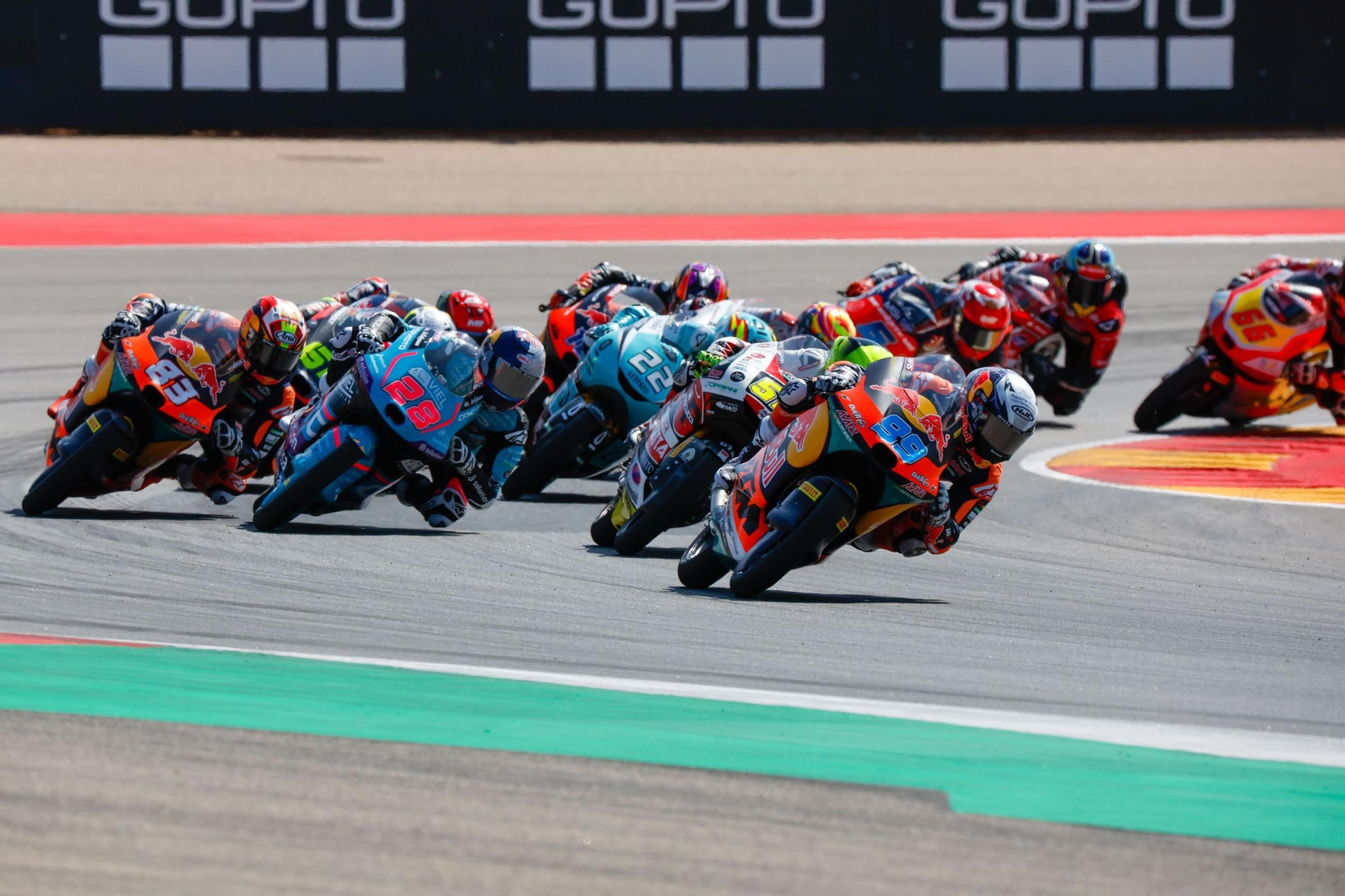 La trayectoria de José Antonio Rueda (85).jpg