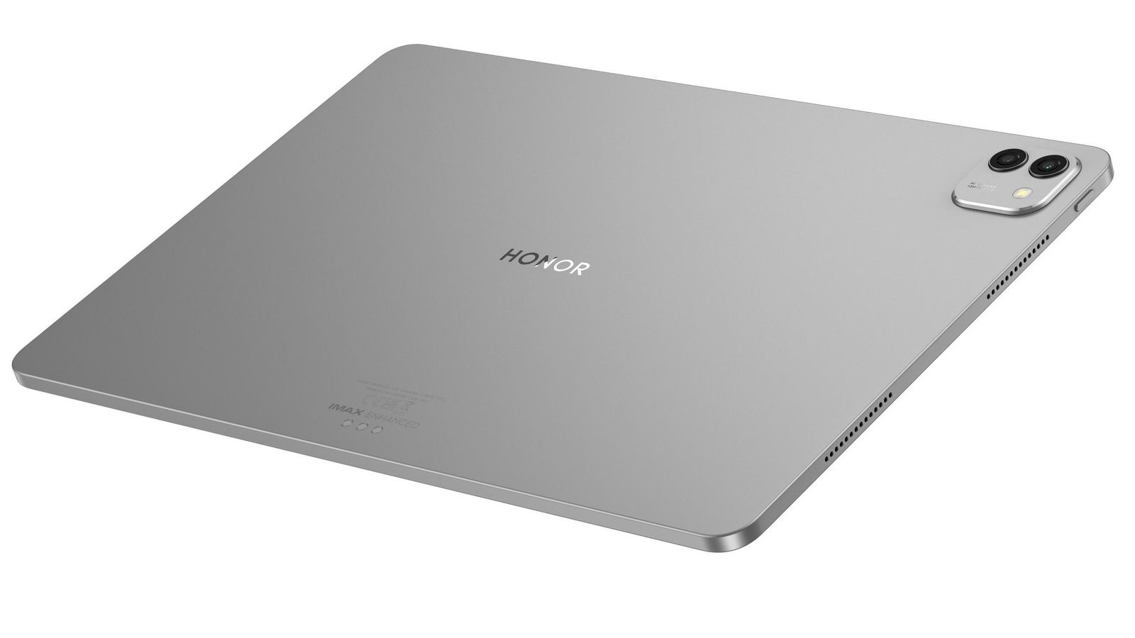 Tablet Honor MagicPad3