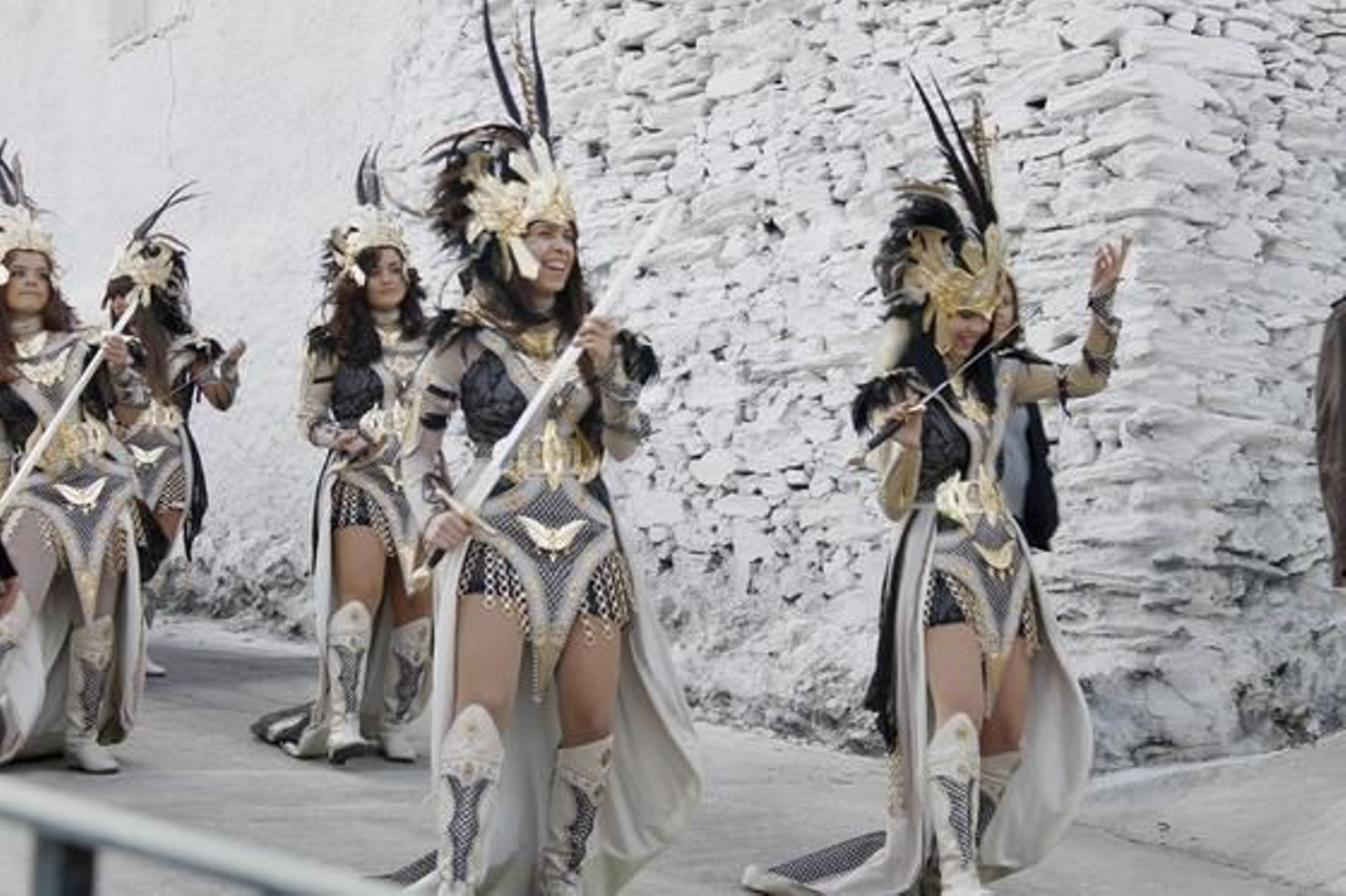 Foto: Francisco J. F.