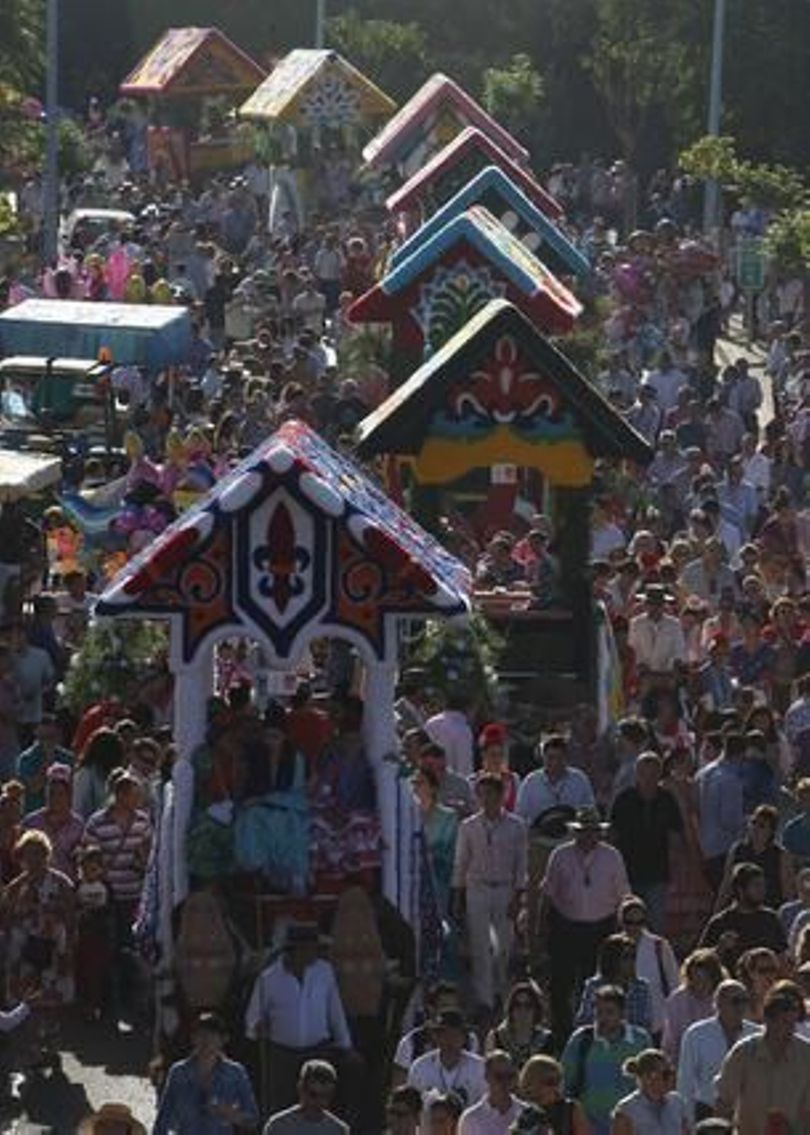 Foto: José Ángel García