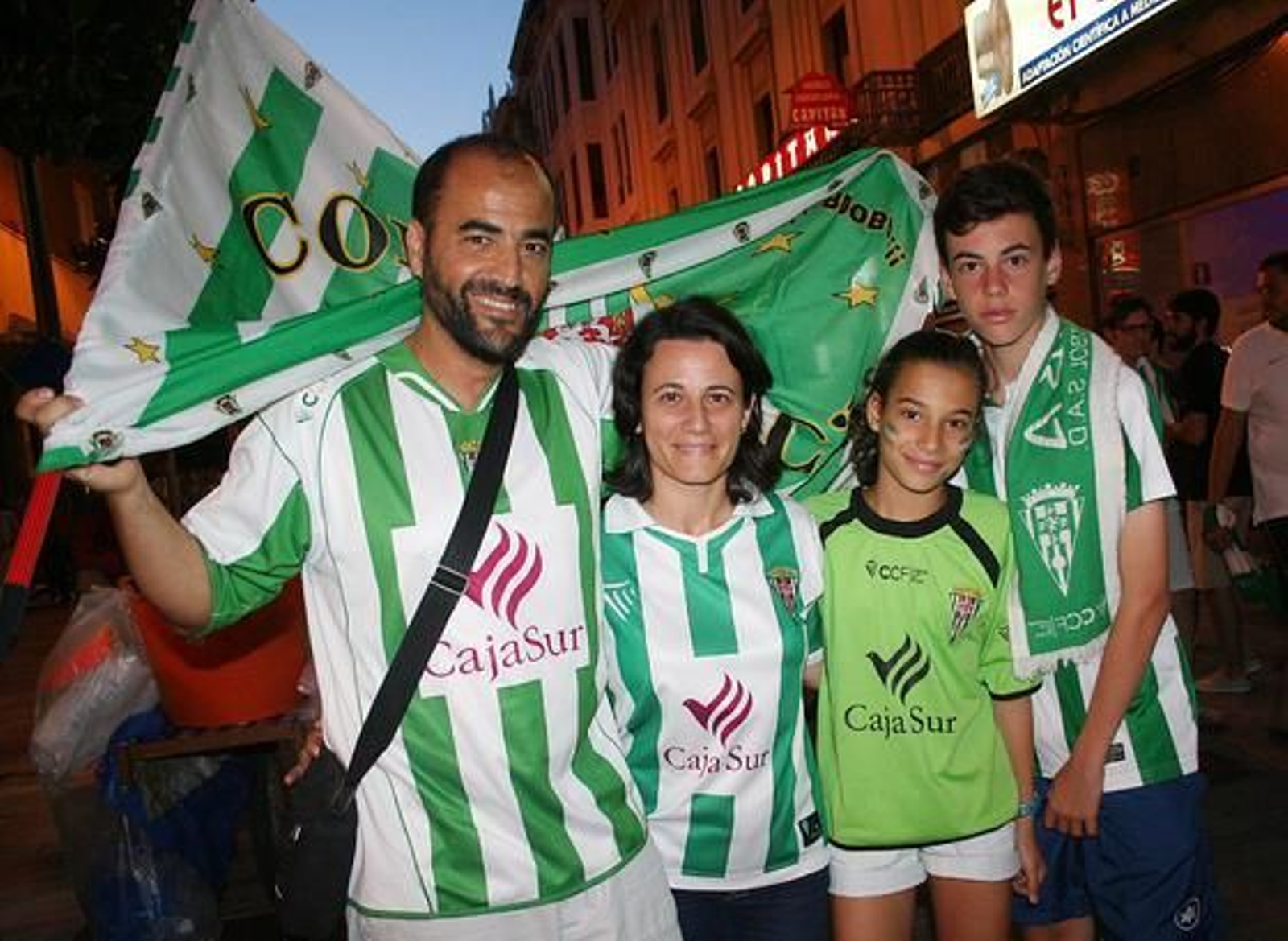 Foto: Rafael A. Butelo