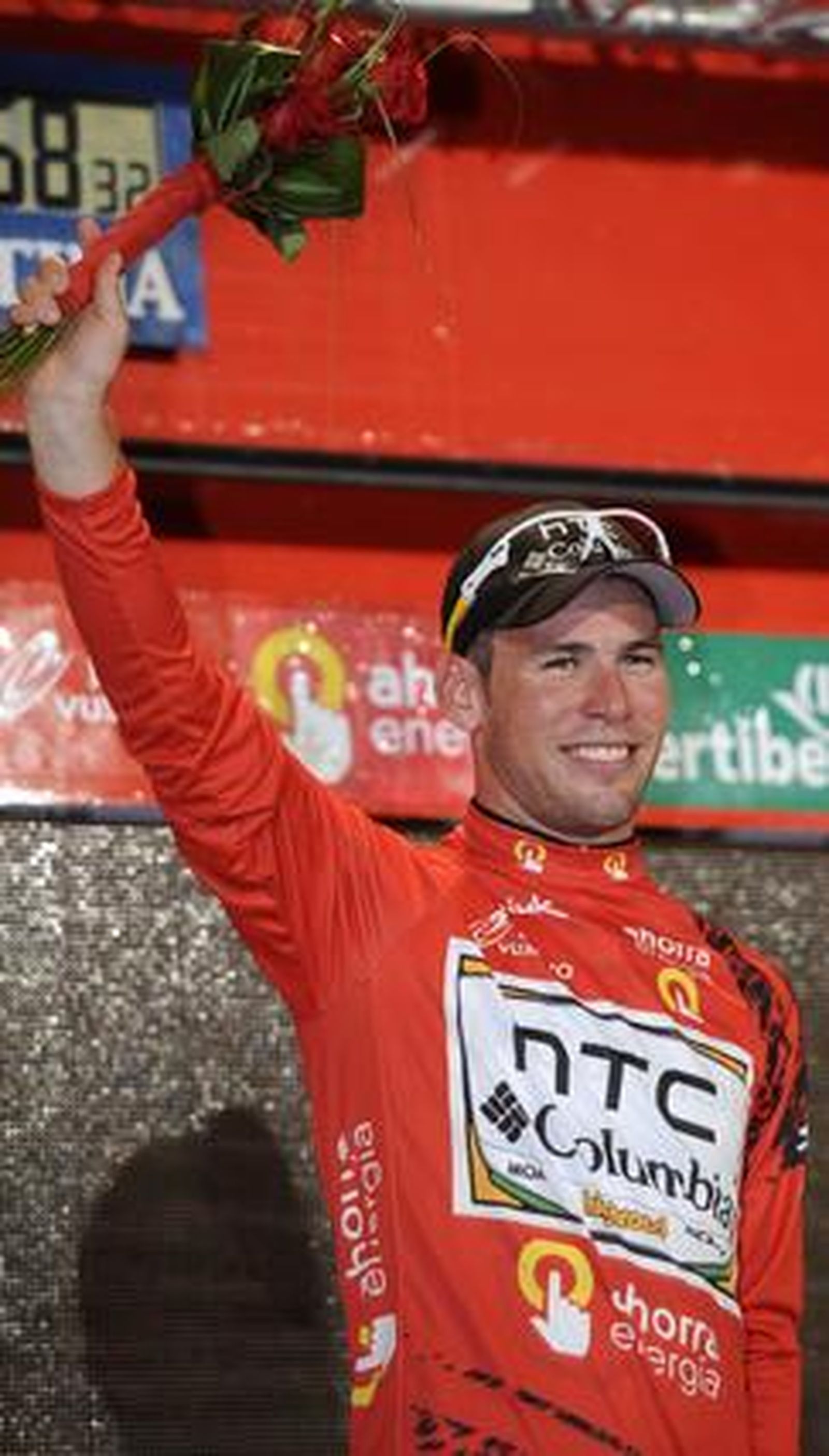 Foto: Manuel Gómez / EFE / Reuters / AFP