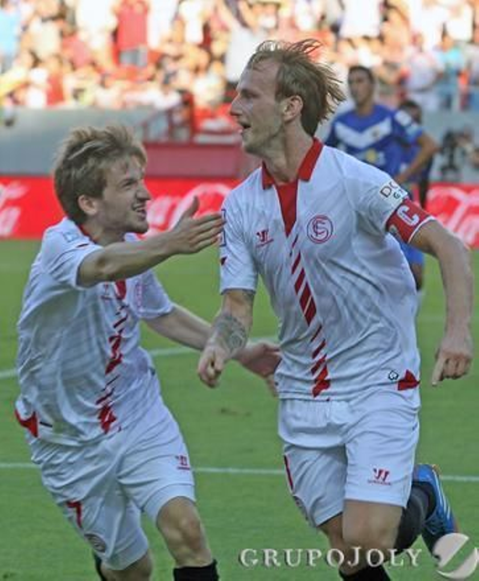 Foto: Antonio Pizarro