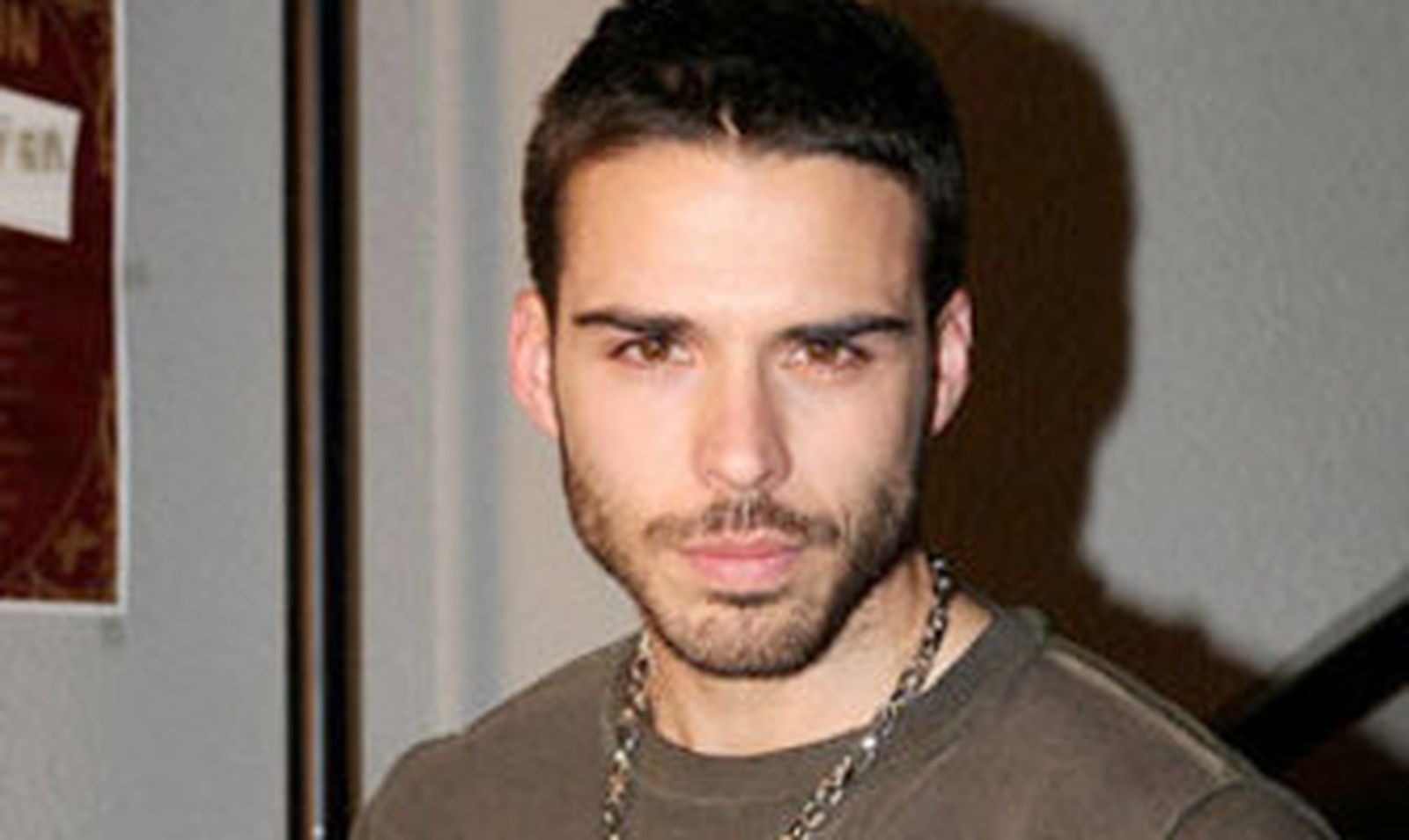 "El comienzo de la pareja es el final del amor"