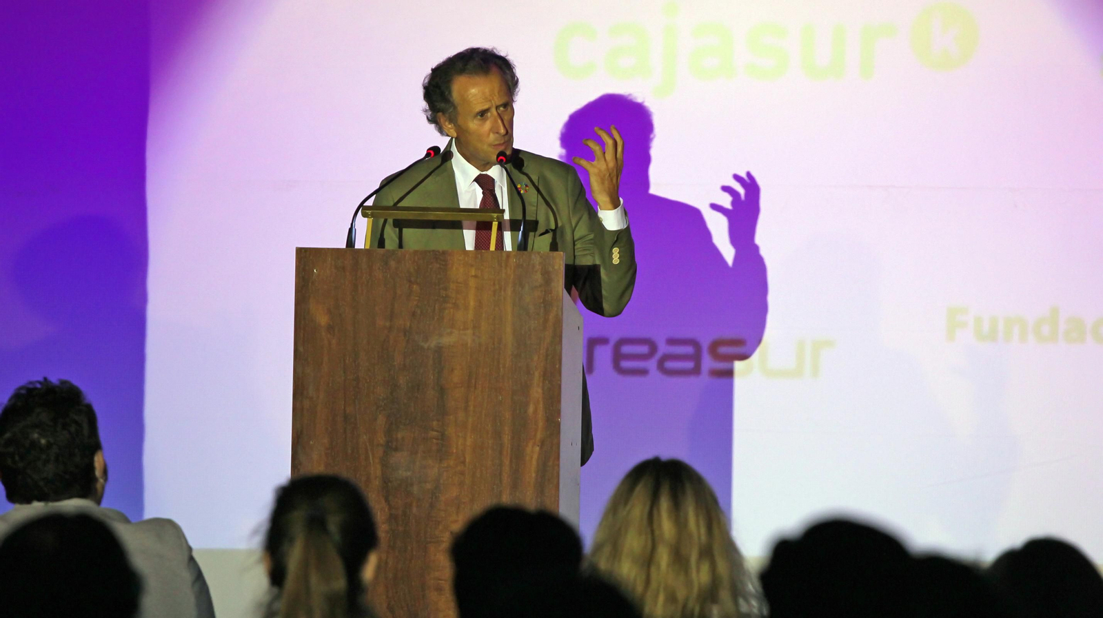 'Veranea en la Bodega' de González Byass