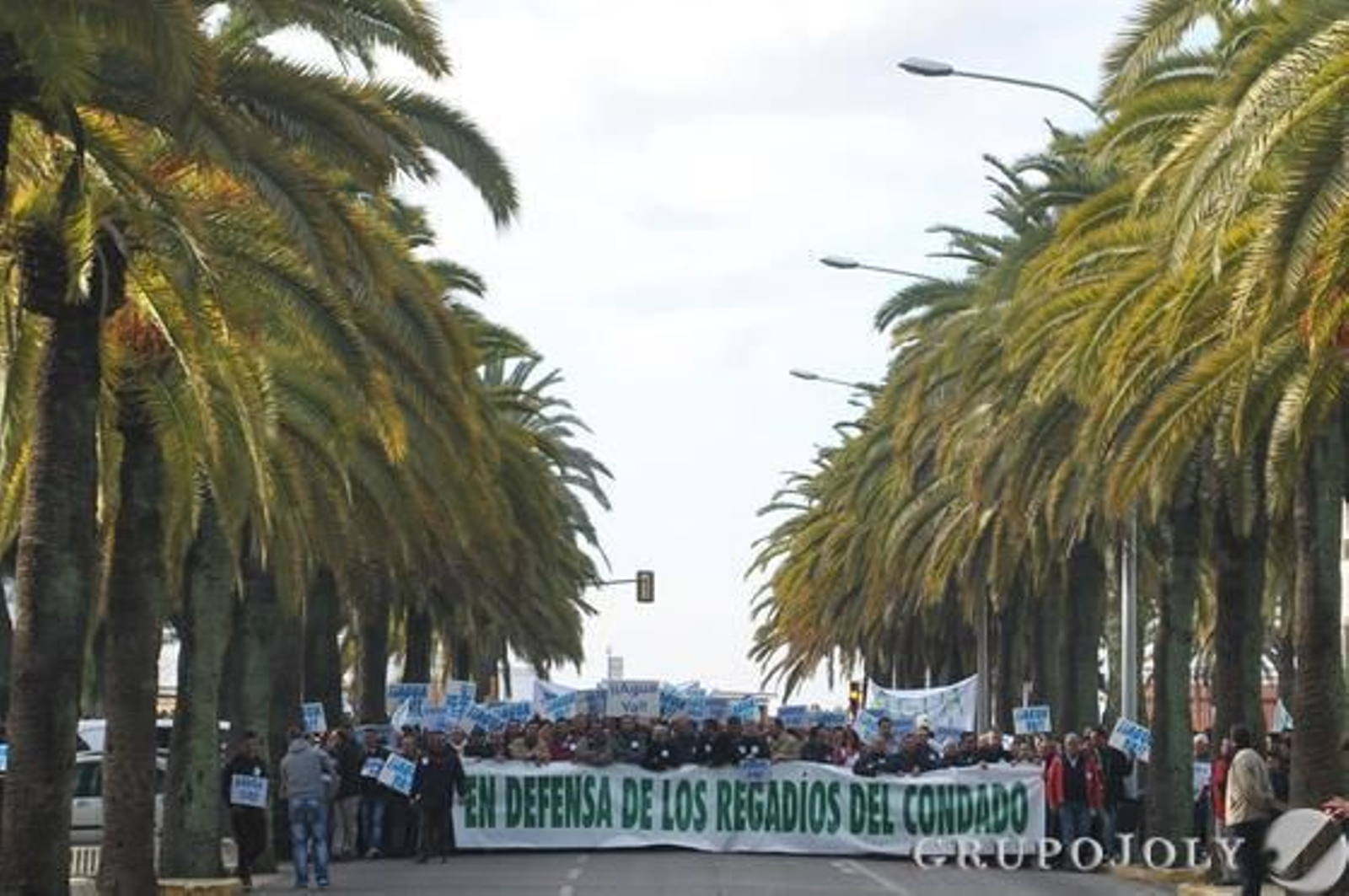 Foto: Alejandro Rouco