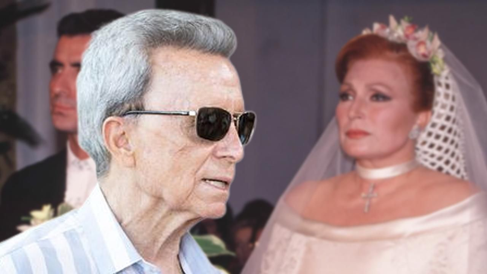 José Ortega Cano cuenta avergonzado el momento del que más se arrepiente José Ortega Cano cuenta avergonzado el momento del que más se arrepiente