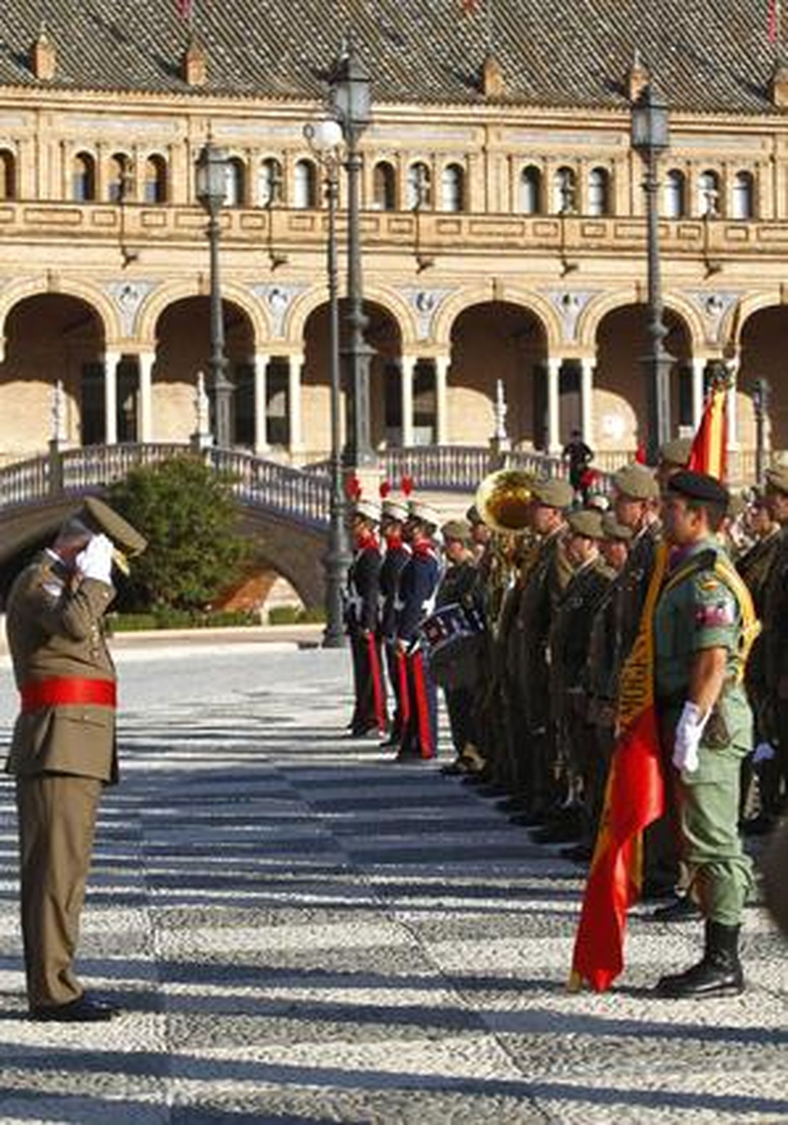 Foto: Victoria Hidalgo