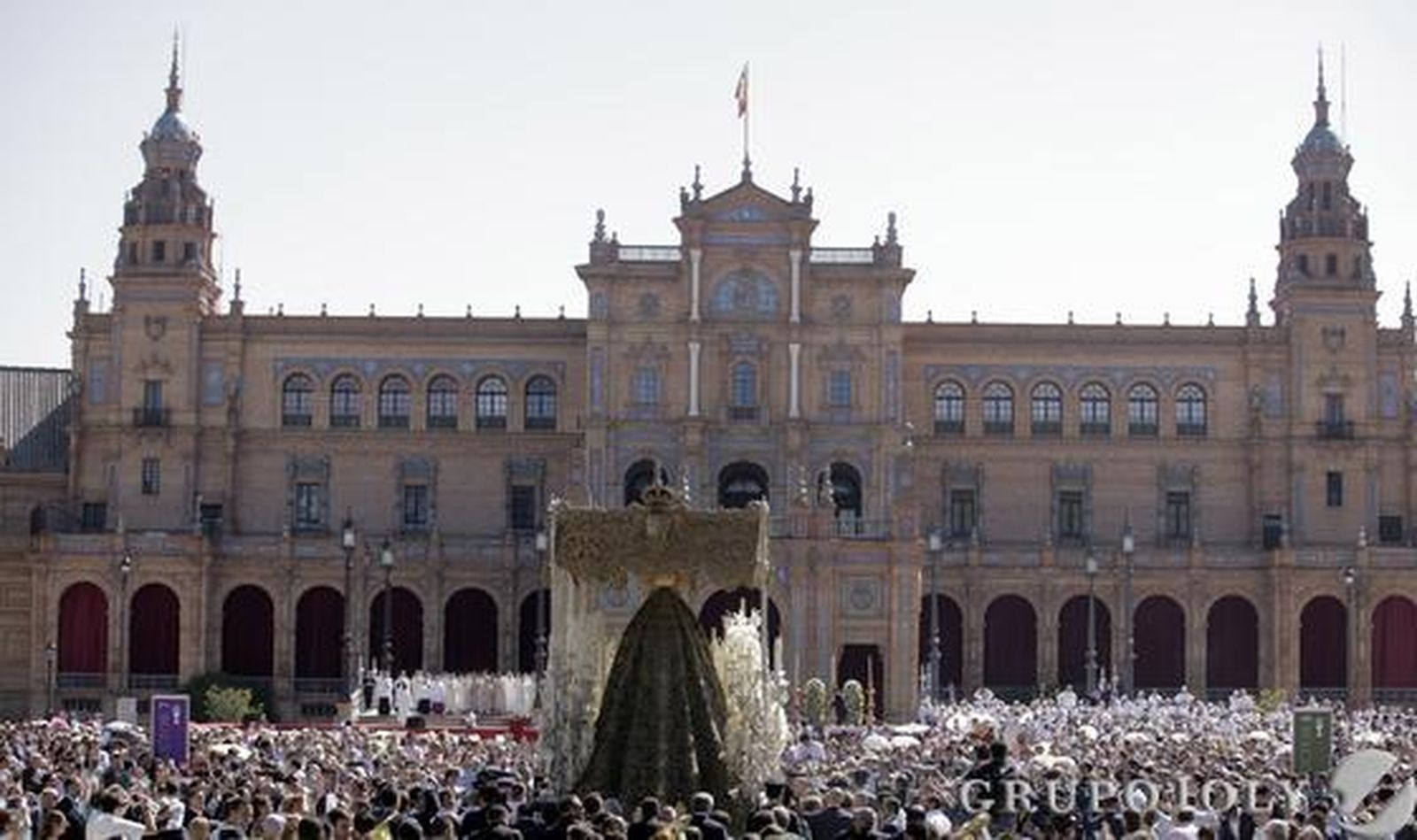 Foto: Antonio Pizarro