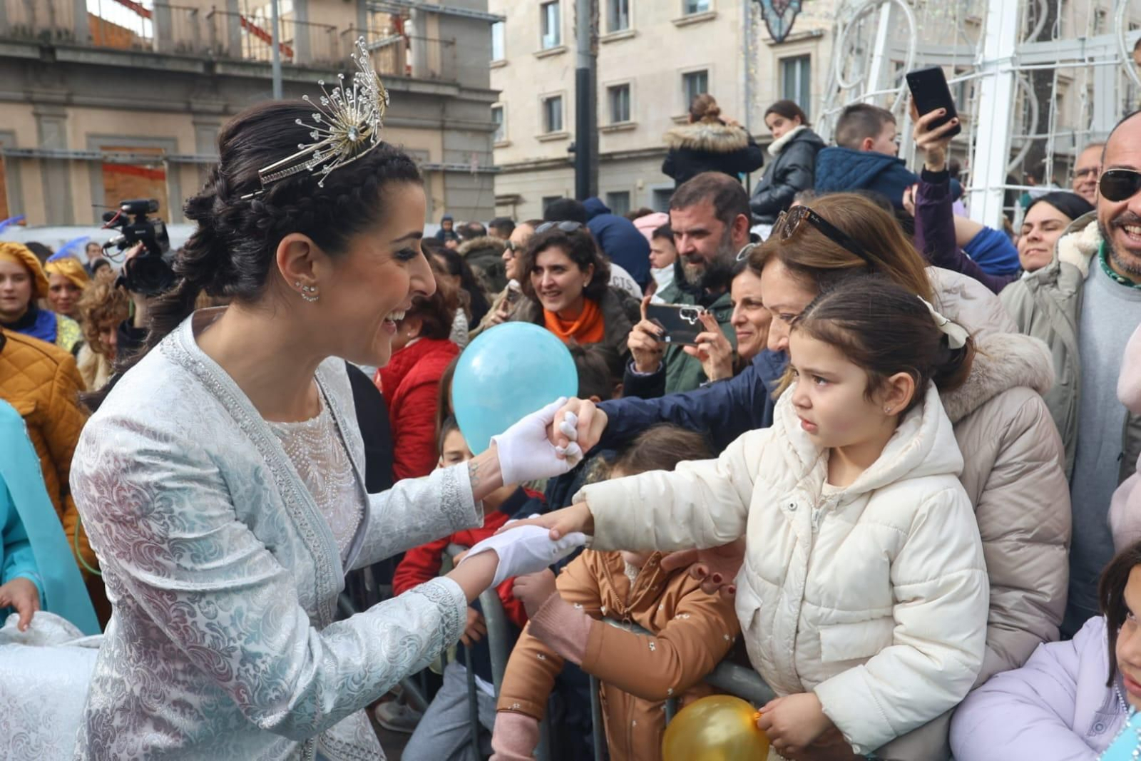 WhatsApp Image 2025-01-04 at 12.52.53.jpeg