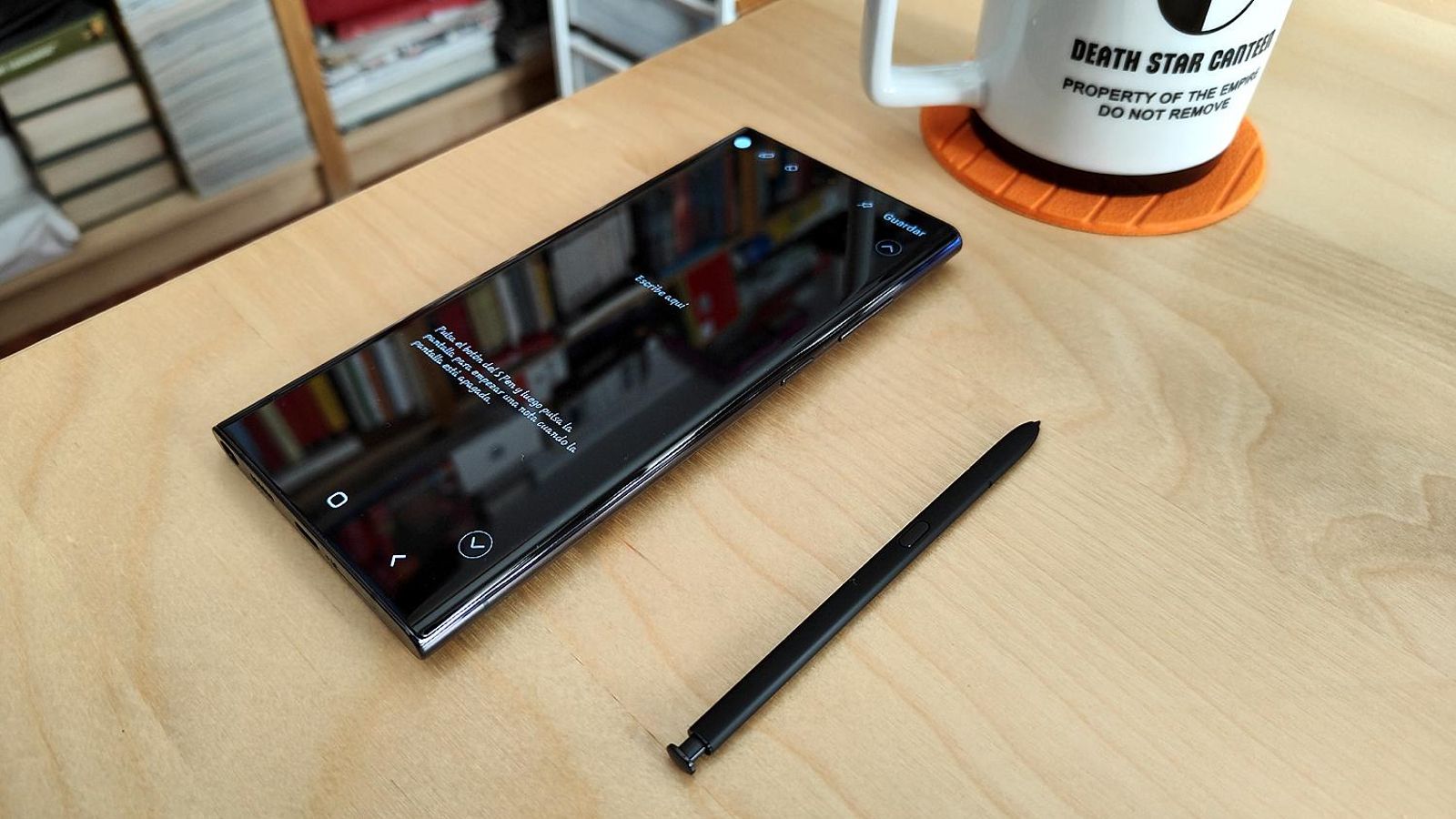 Samsung Galaxy S22 Ultra