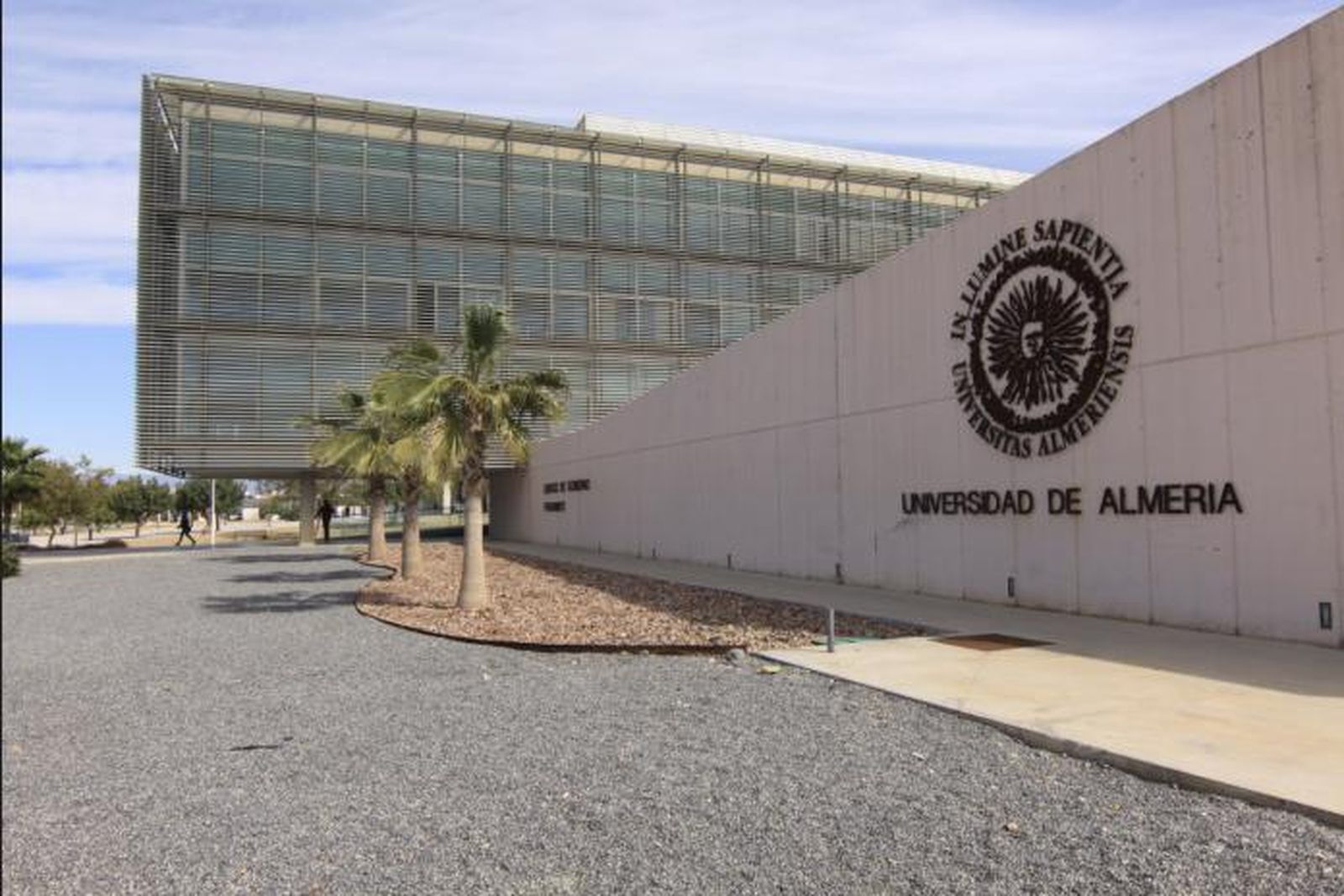 La UAL presenta sus presupuestos más ambiciosos para hacer frente a los retos de la COVID-19