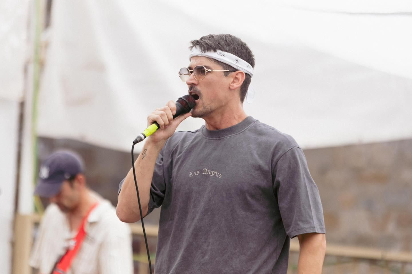 Sentir Baeza 2025 en imágenes: música, patrimonio y AOVE en una edición inolvidable