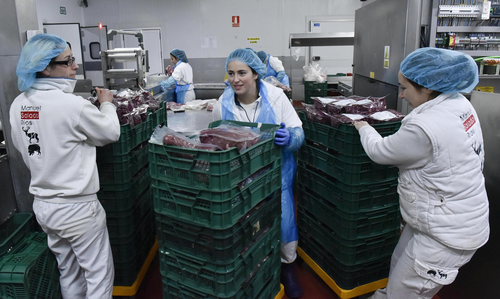 Las Navas de la Concepción, el pueblo peor comunicado de la Sierra Norte