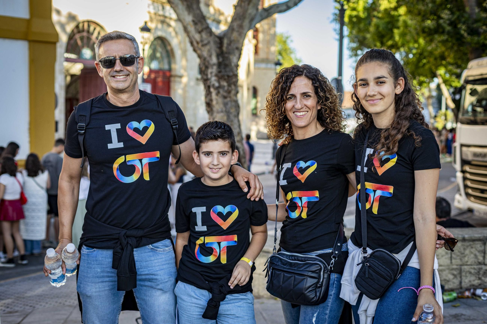 buscate operacion triunfo ot puerto santa maria 100.jpg