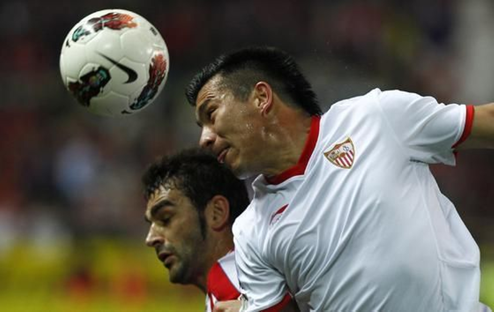 Foto: Antonio Pizarro