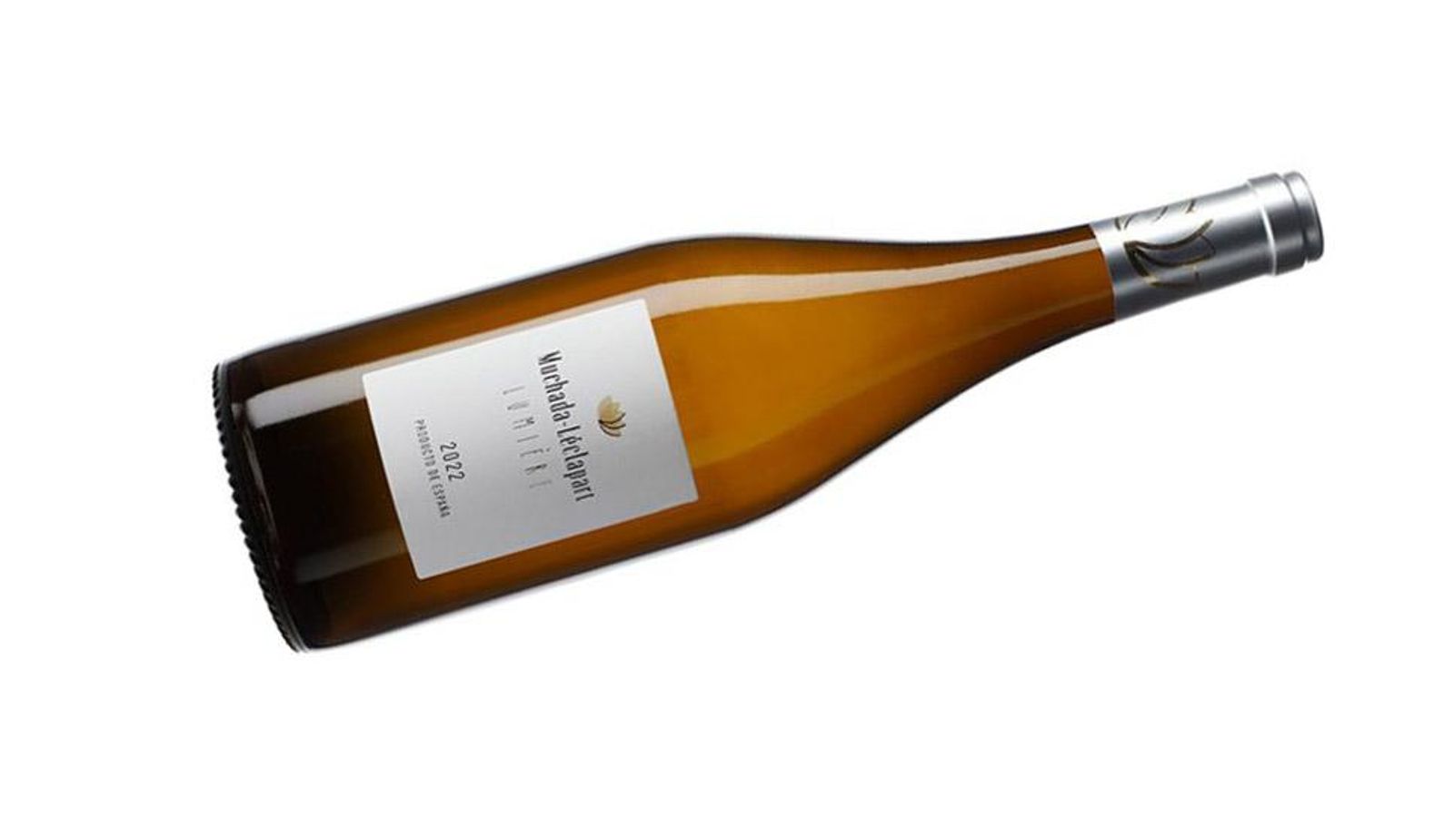 Lumière 2022 de Muchada-Léclapart.