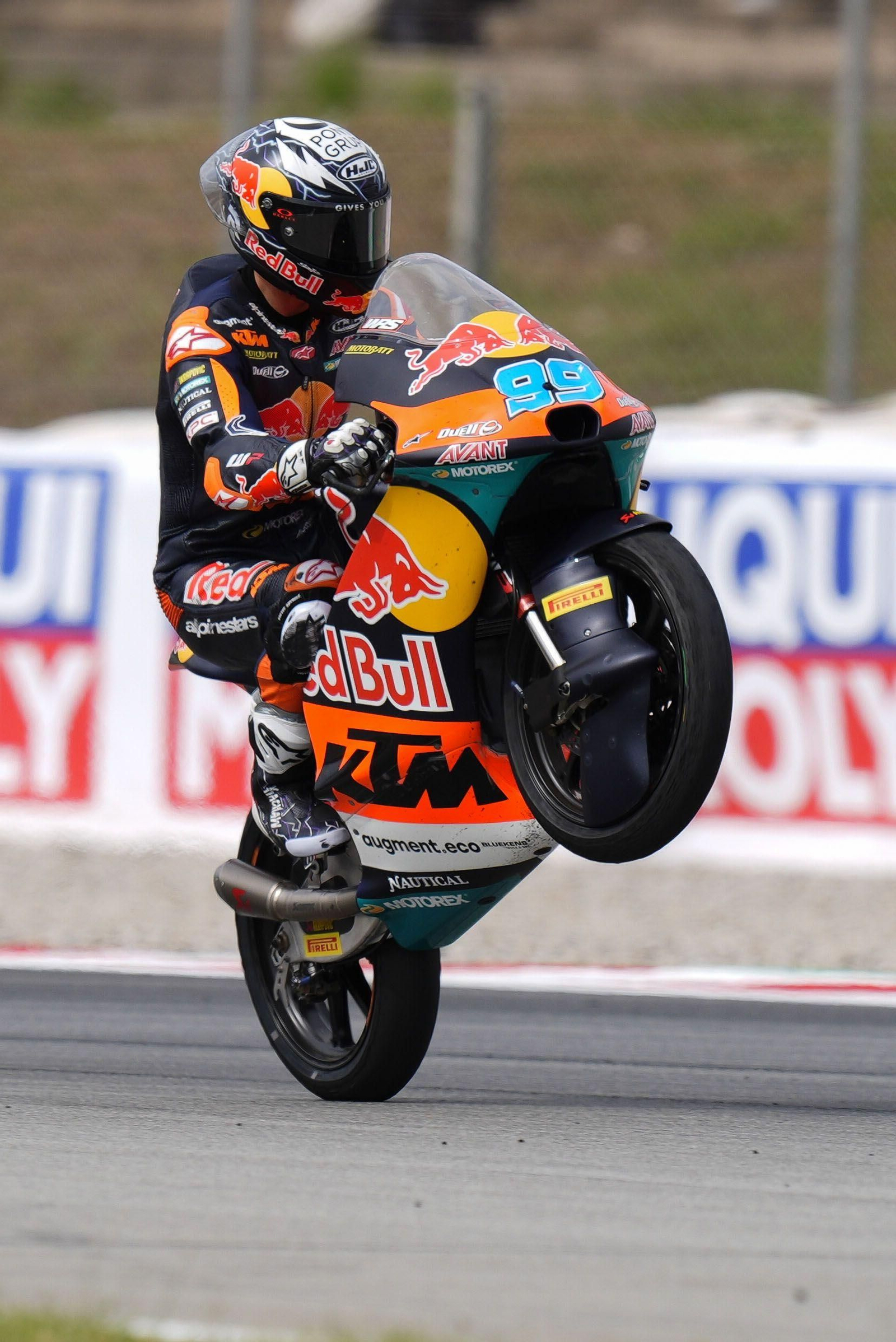 La trayectoria de José Antonio Rueda (113).jpg