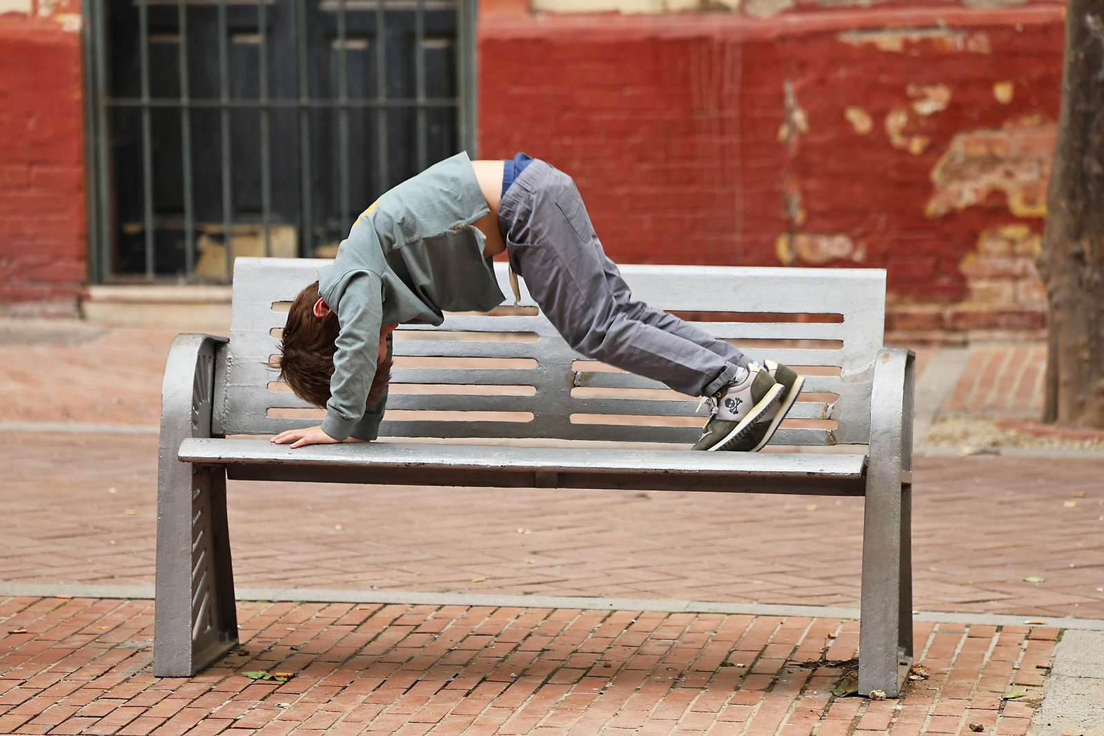 Las imágenes más destacadas del domingo 24 de marzo en Huelva