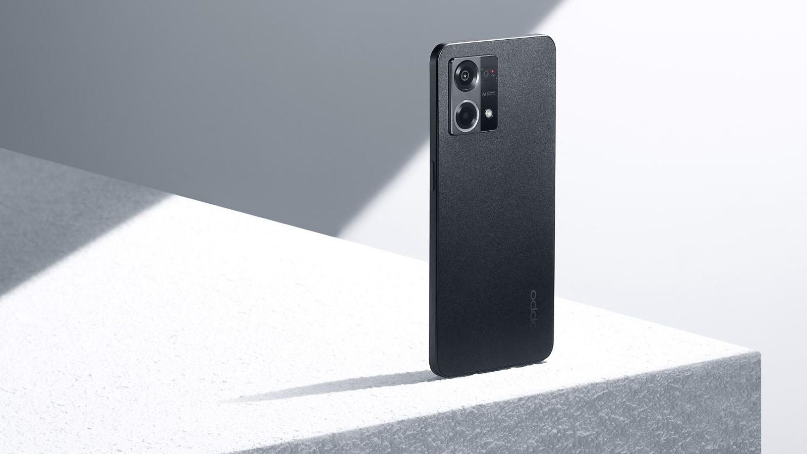 Oppo Reno 7 Oppo Reno 7