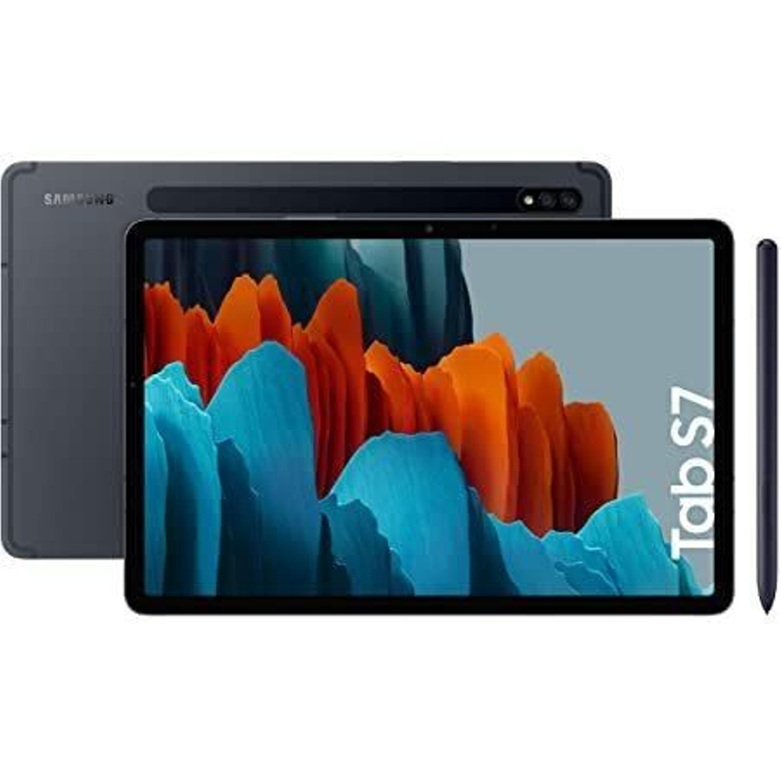 Consigue las mejores tablets  a un precio menor durante el Prime Day