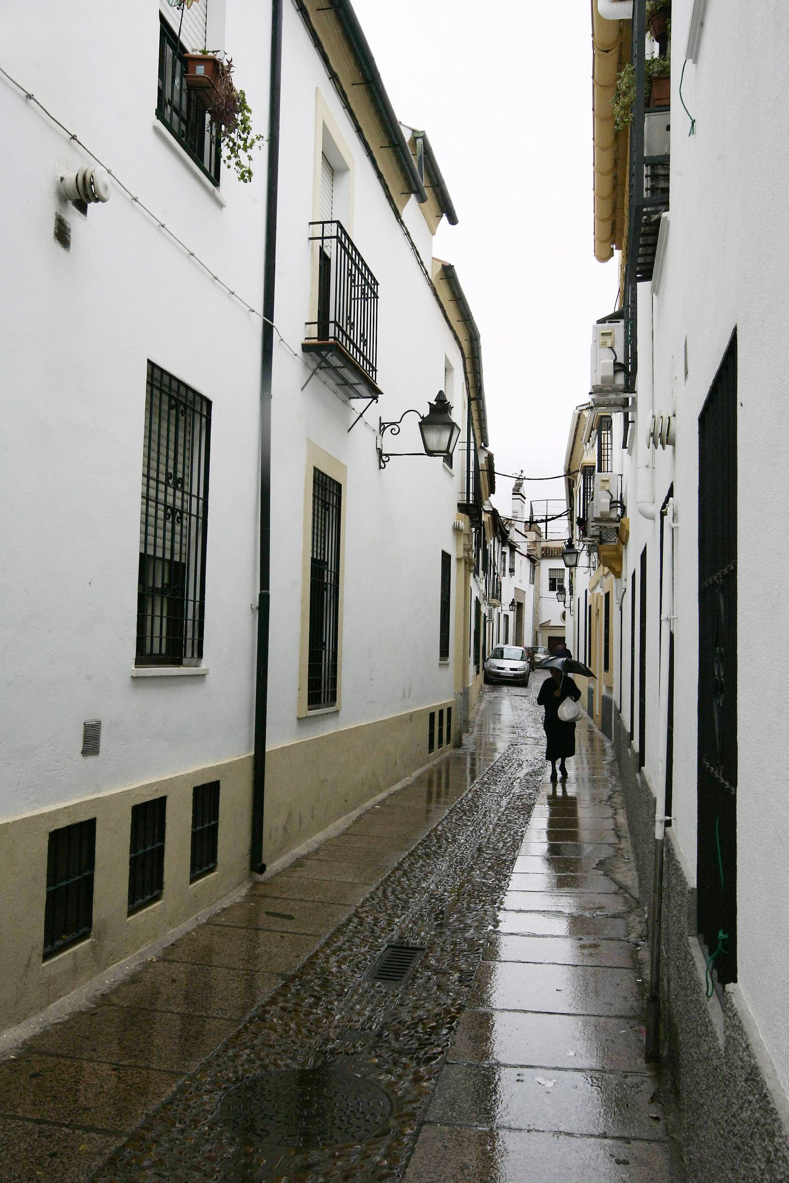 La pianista que trajo la cultura francesa