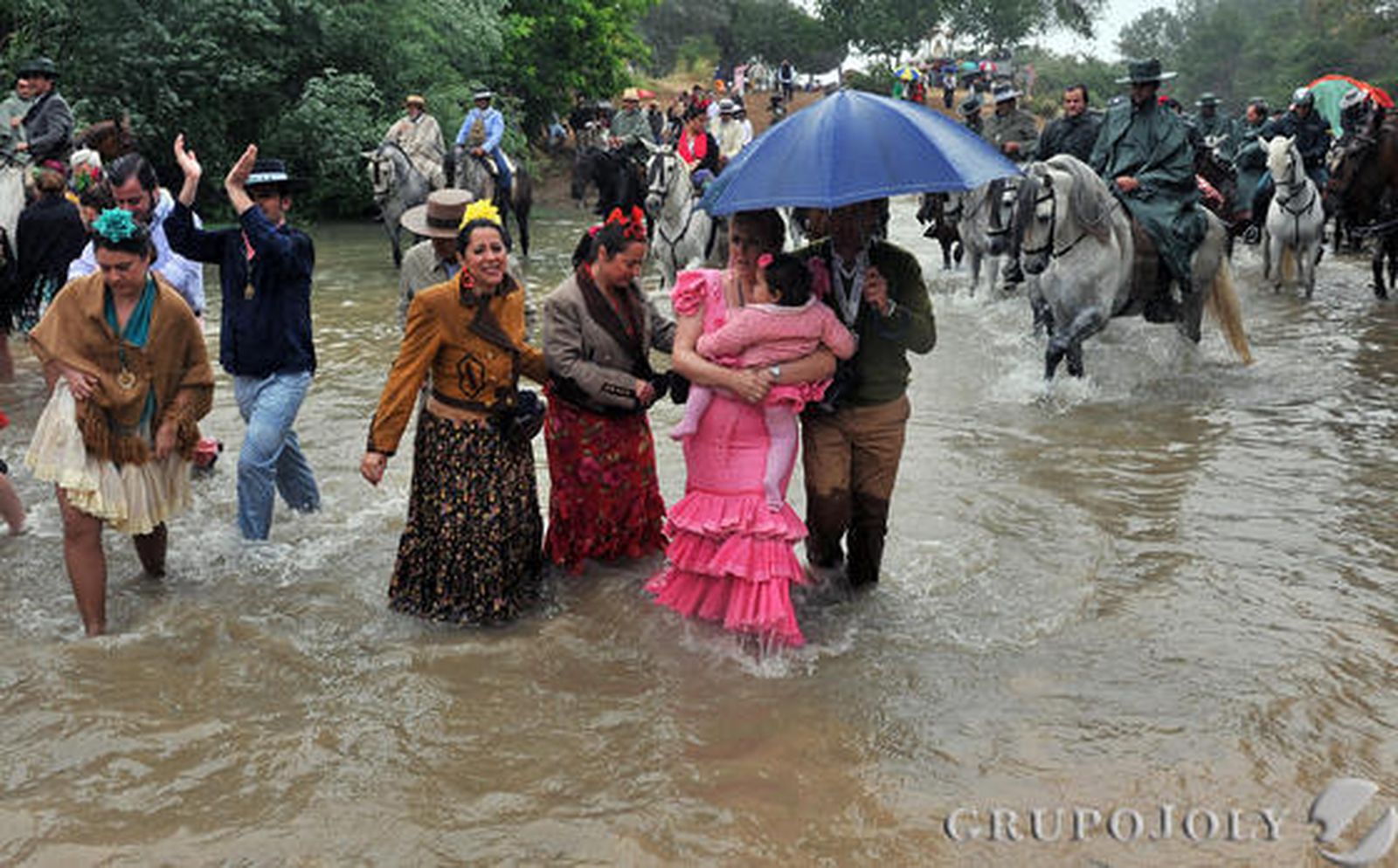 Foto: Juan Carlos Vázquez