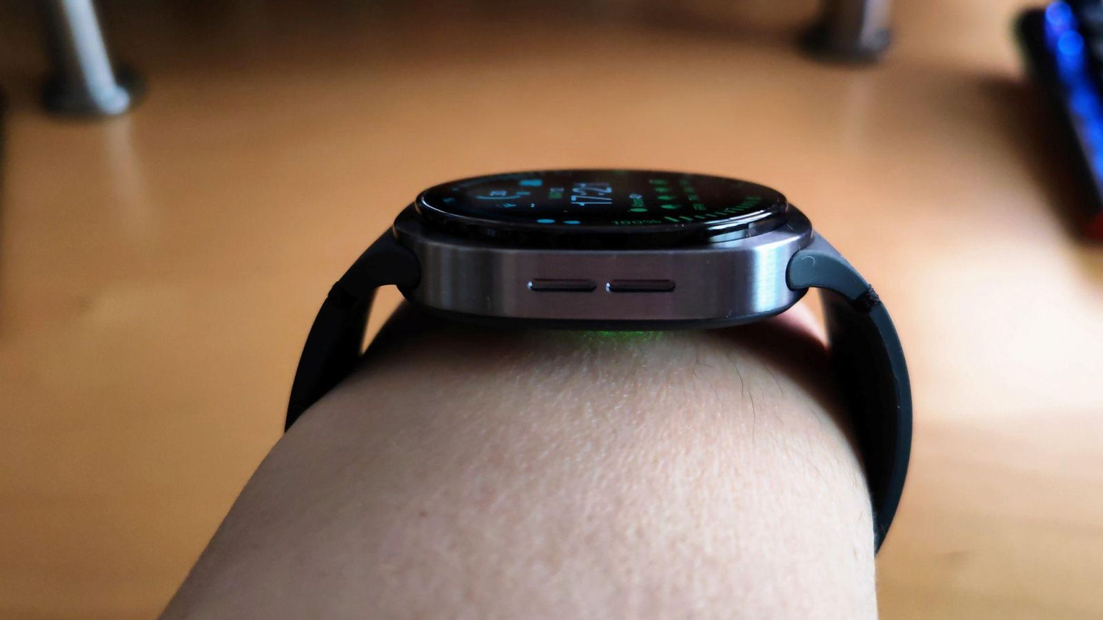 Samsung Galaxy Watch8