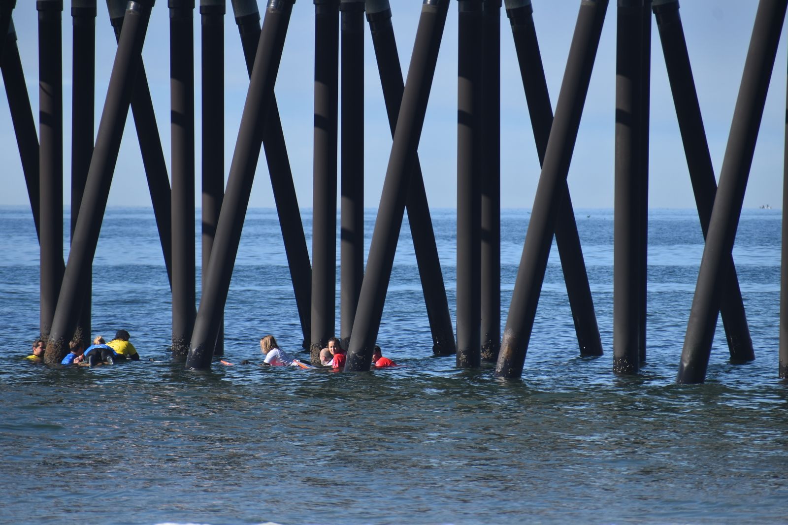 Sarah Almagro, bronce en el Mundial