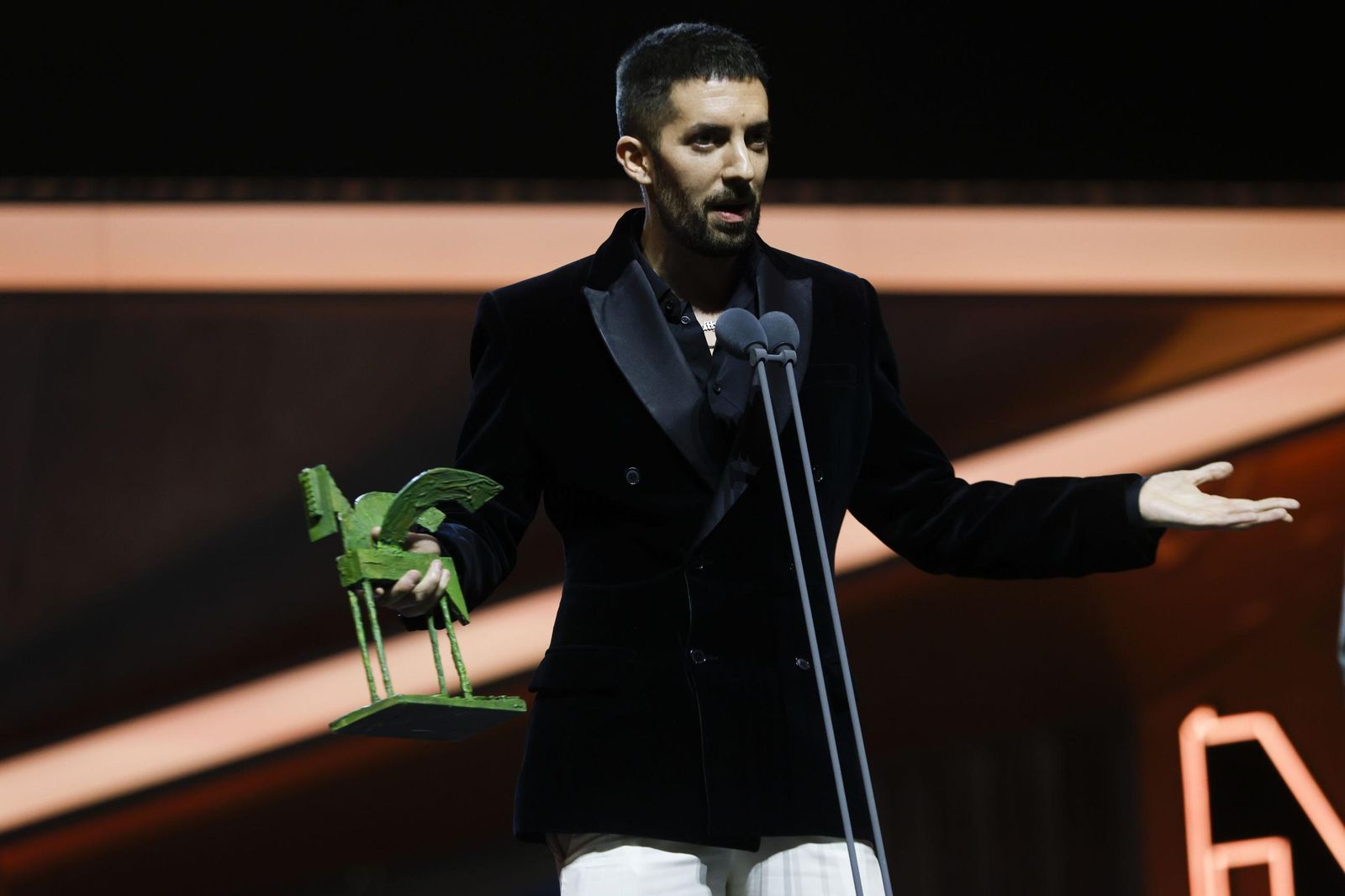 71ª edición de la gala (9693416).jpg