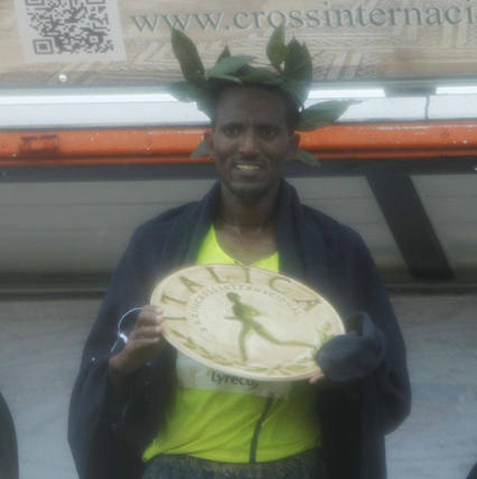 Foto: Jose Angel Garcia