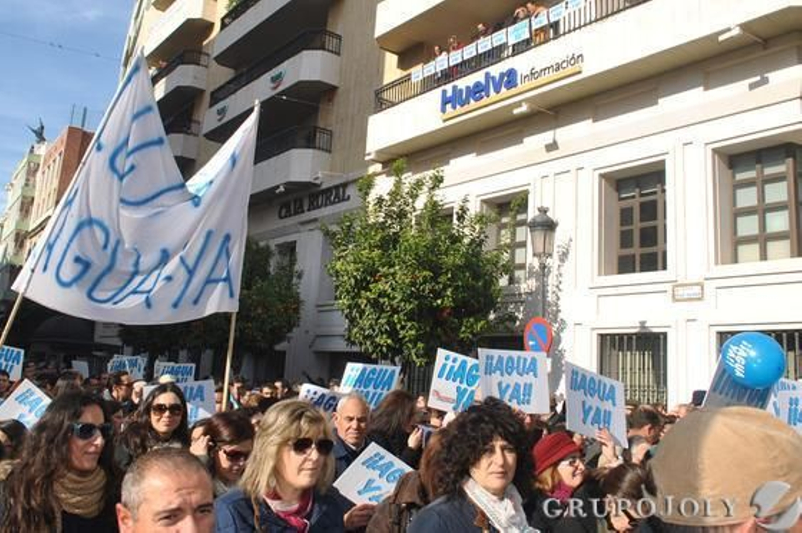 Foto: Alejandro Rouco