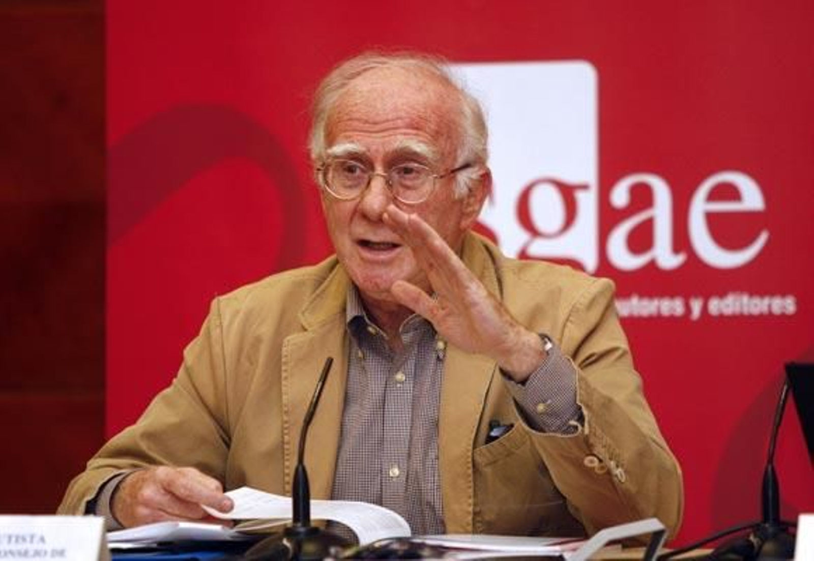 Dimite Teddy Bautista