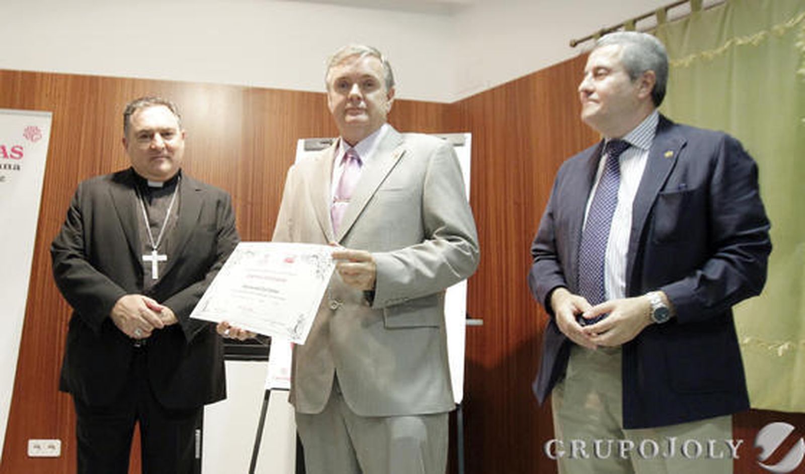 Foto: Miguel Angel Gonzalez