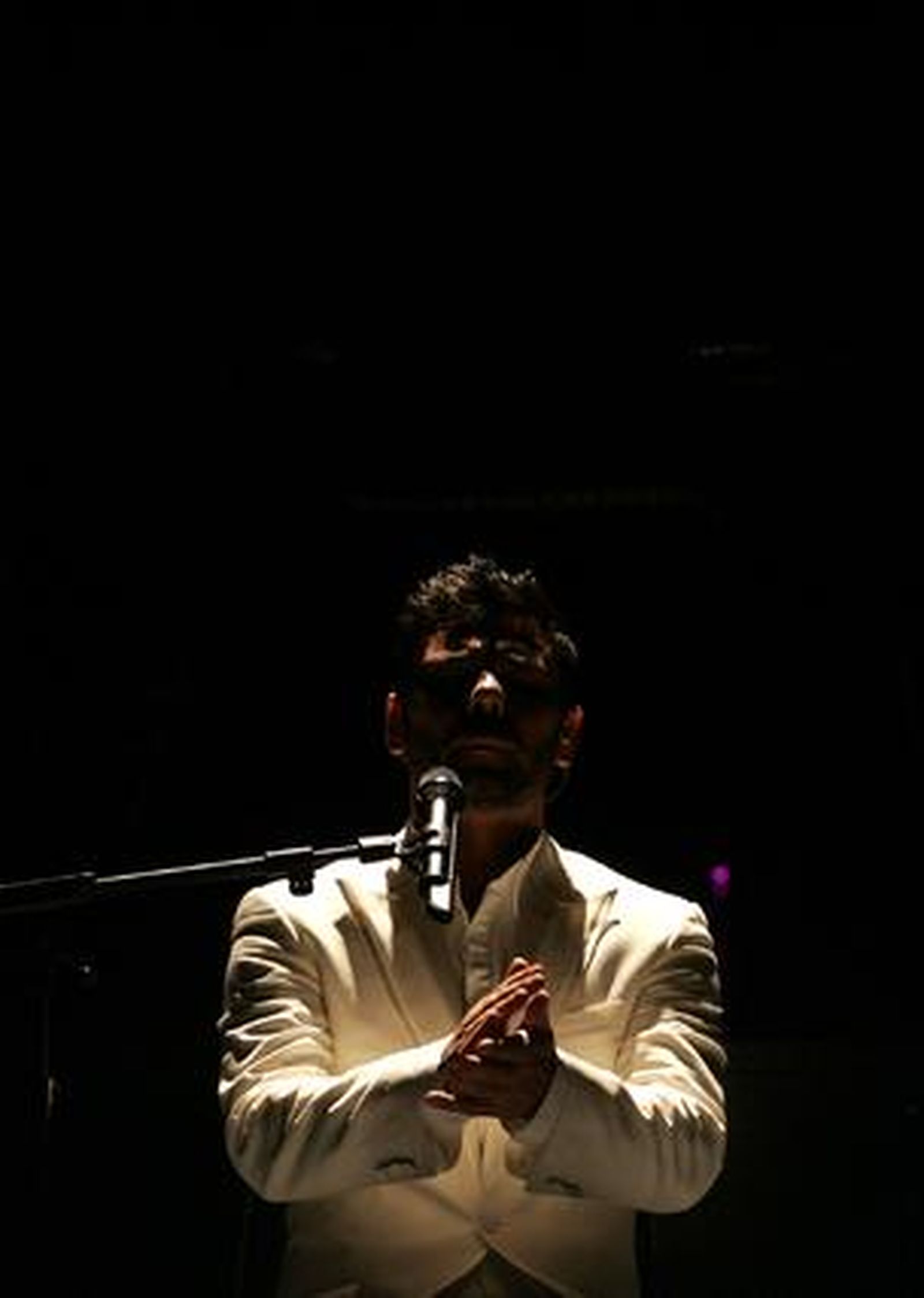 Foto: Jose Martinez/ Rafael A. Butelo