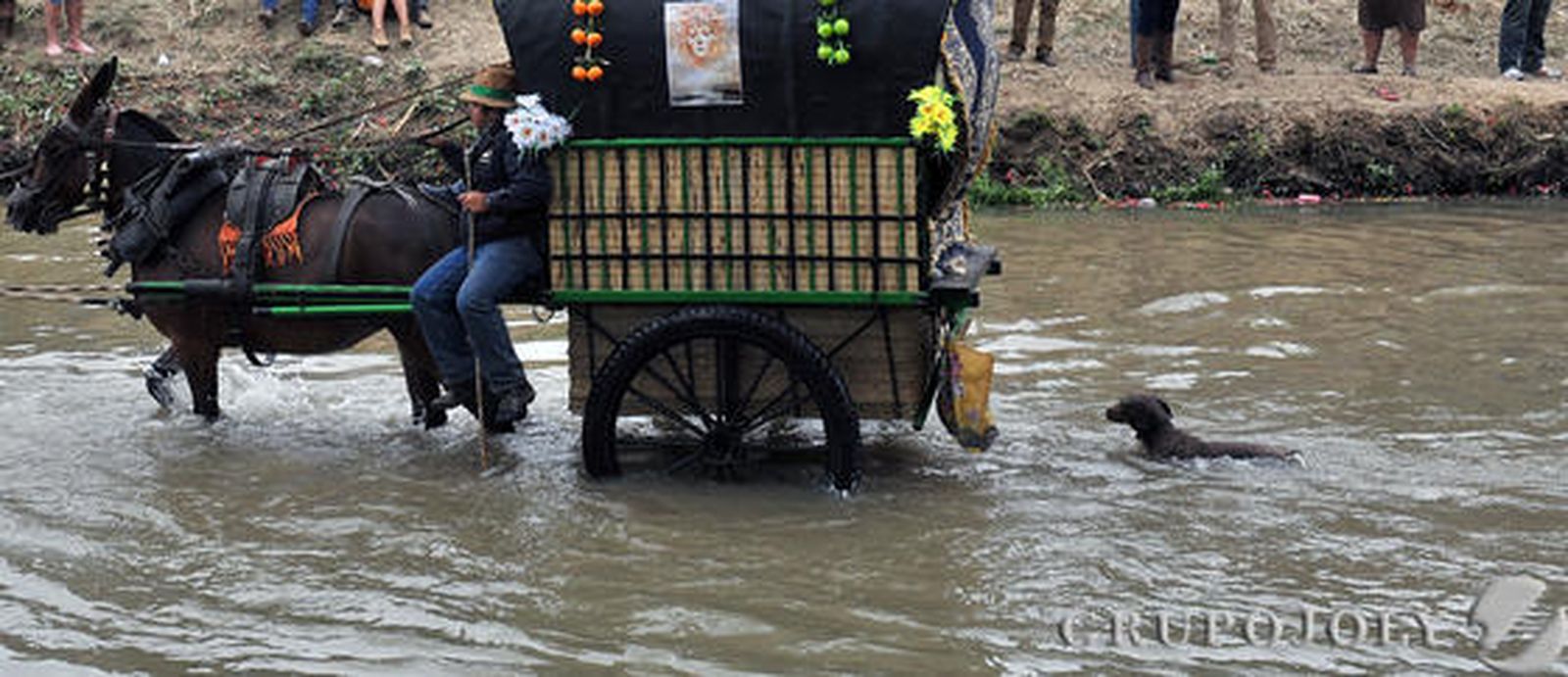 Foto: Juan Carlos Vázquez