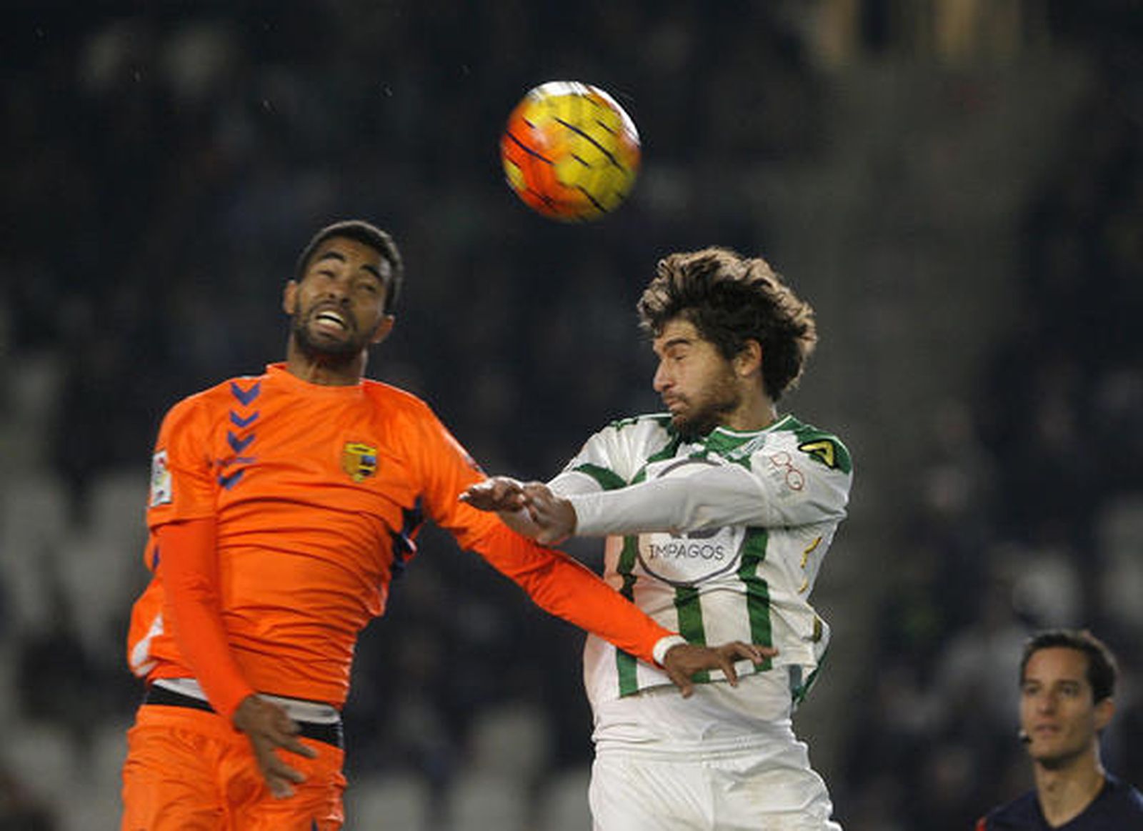 Foto: José Martínez