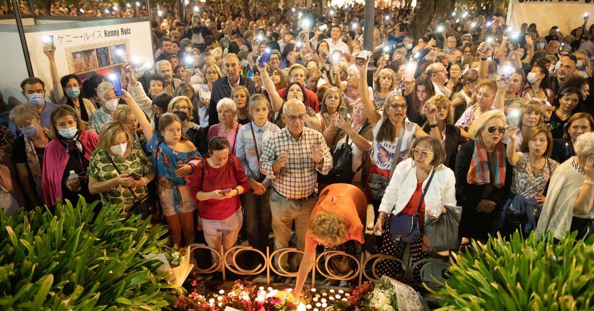 www.granadahoy.com