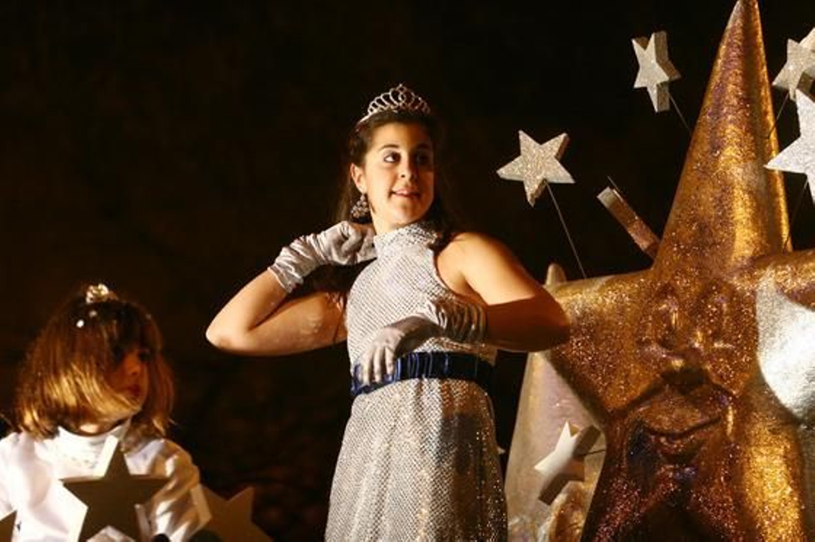 Foto: Alberto Domínguez