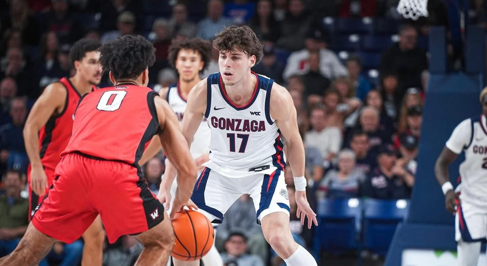 Saint-Supéry. Saint-Supéry.