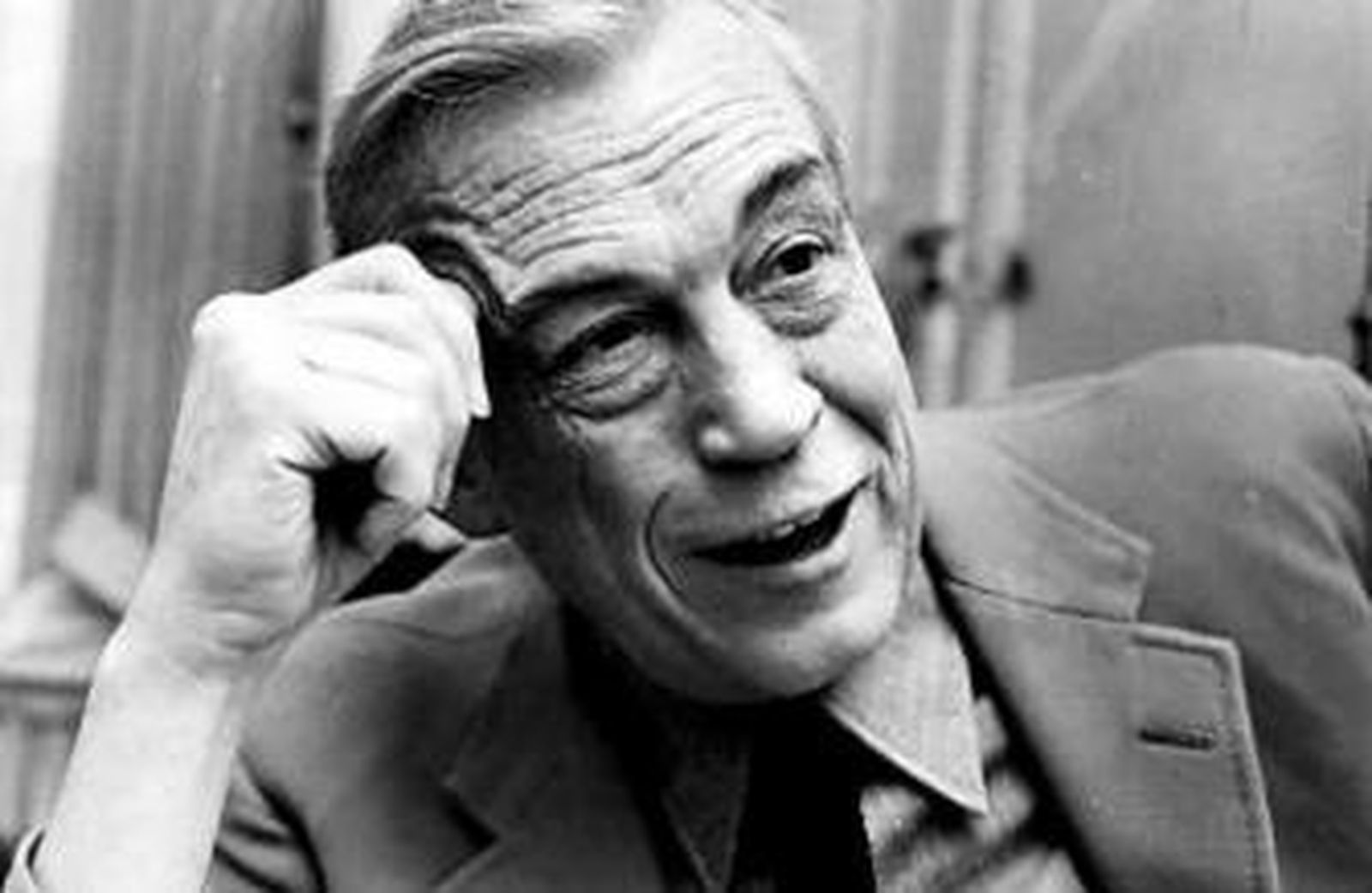 Se montó la gordaTroyaEl imperio del fuegoFreud, pasión secreta