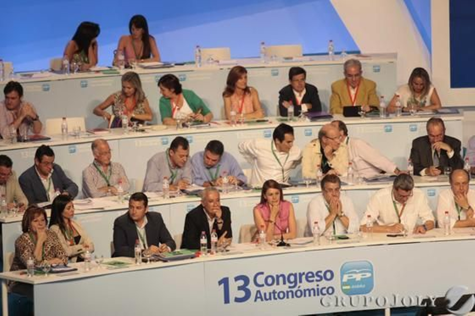 Foto: Miguel Rodriguez