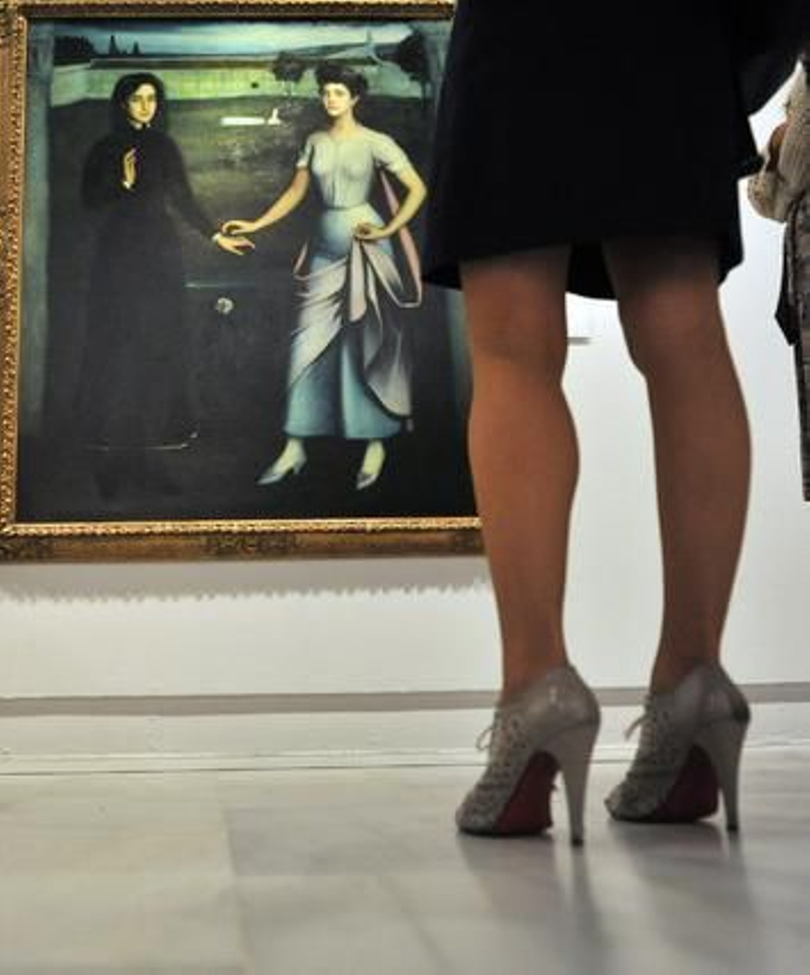 Foto: Juan Carlos Vázquez