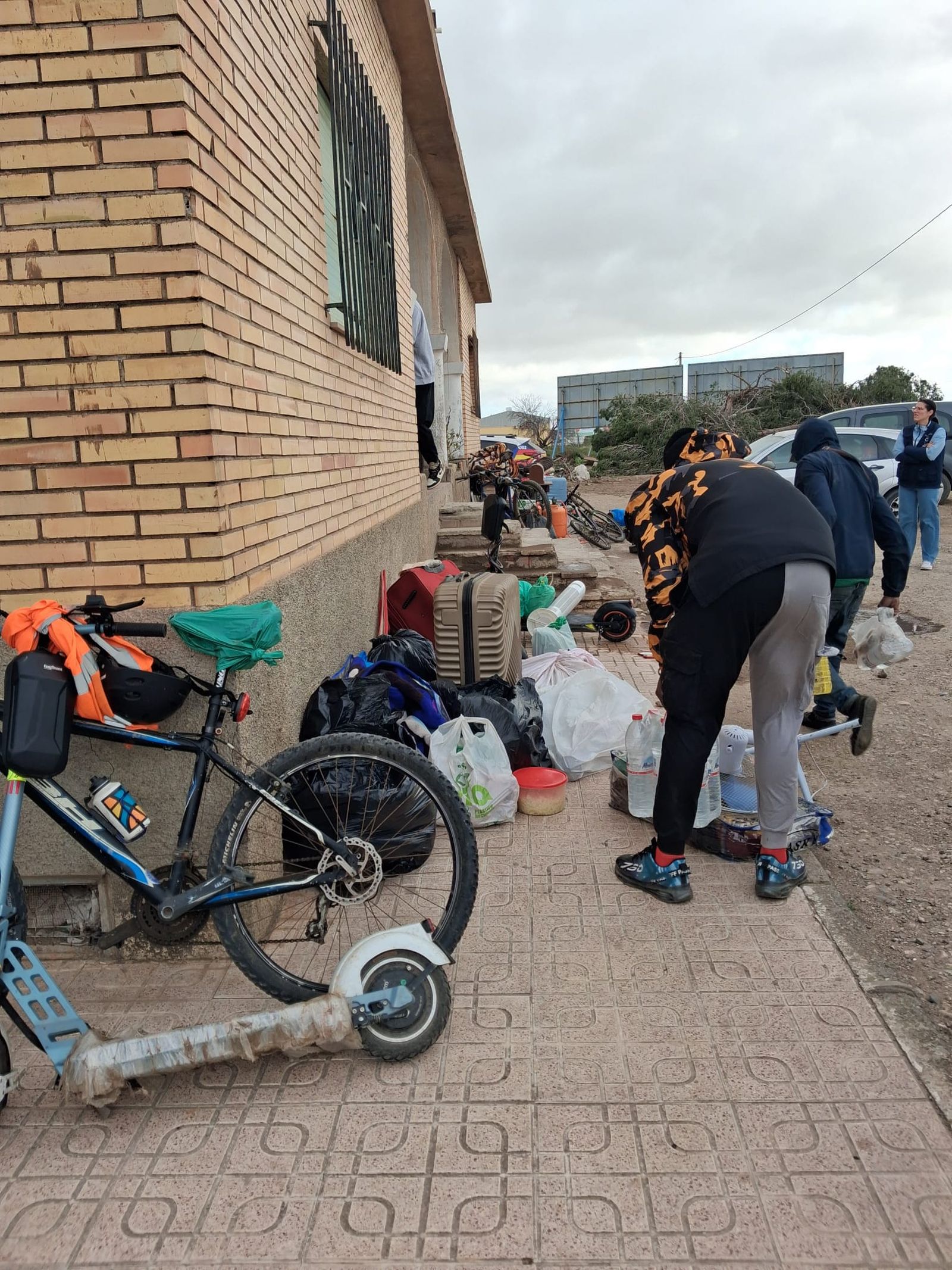 WhatsApp Image 2026-02-13 at 09.12.57 (1)