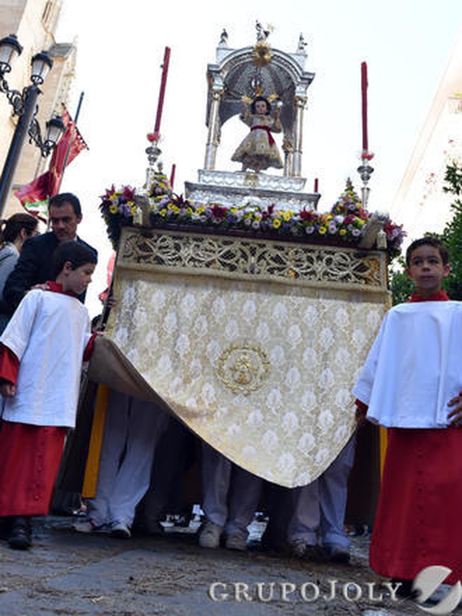 Foto: Juan Carlos Vázquez