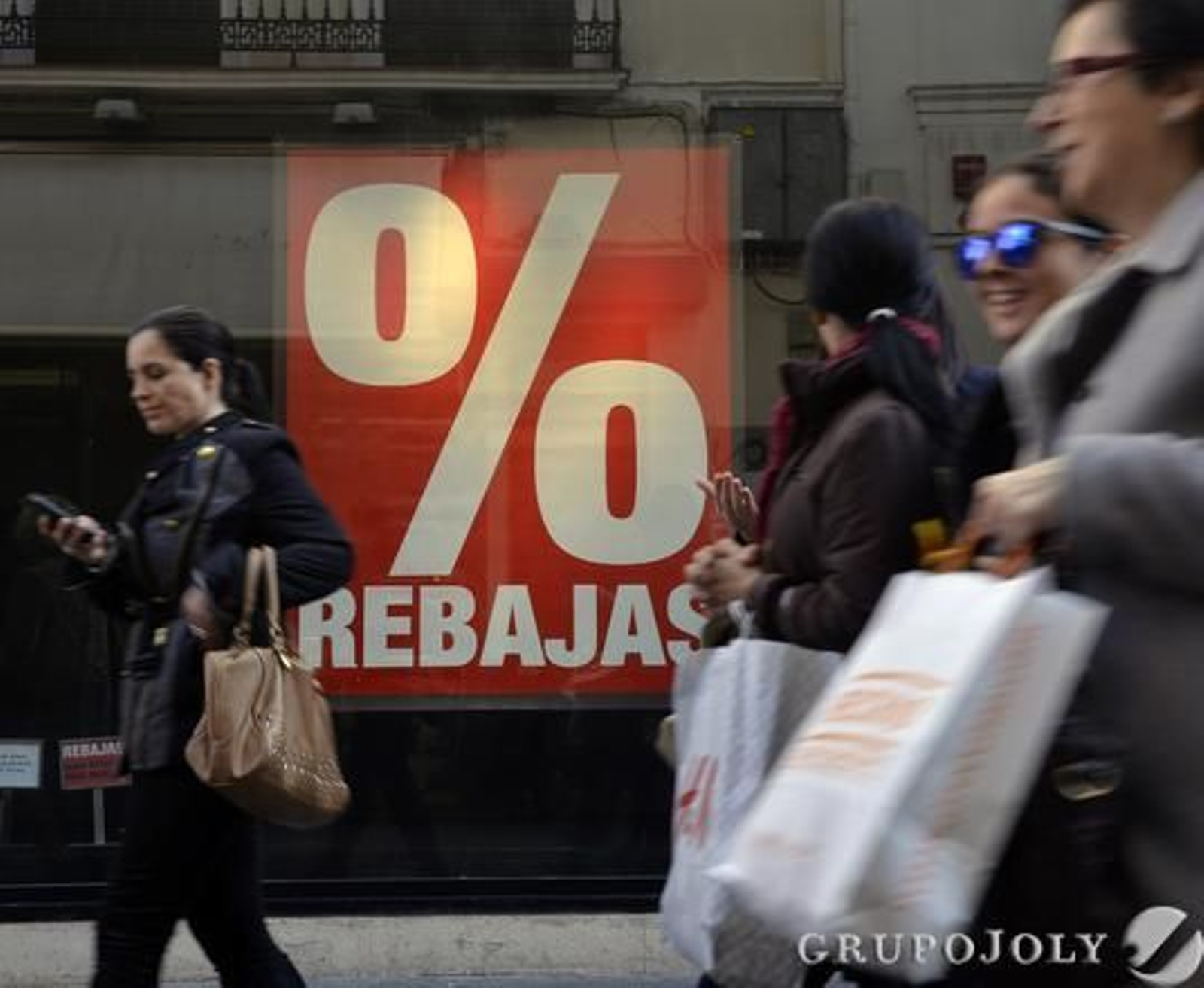 Foto: Juan Carlos Vázquez