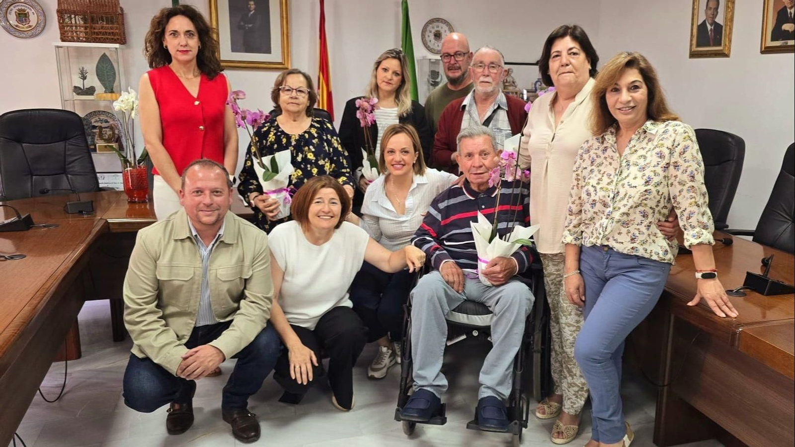 PHOTO 2025 05 28 12 11 21