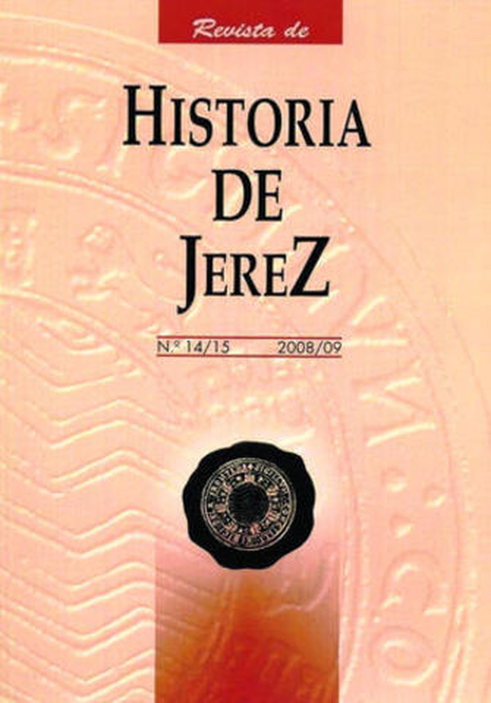 Historia de Jerez