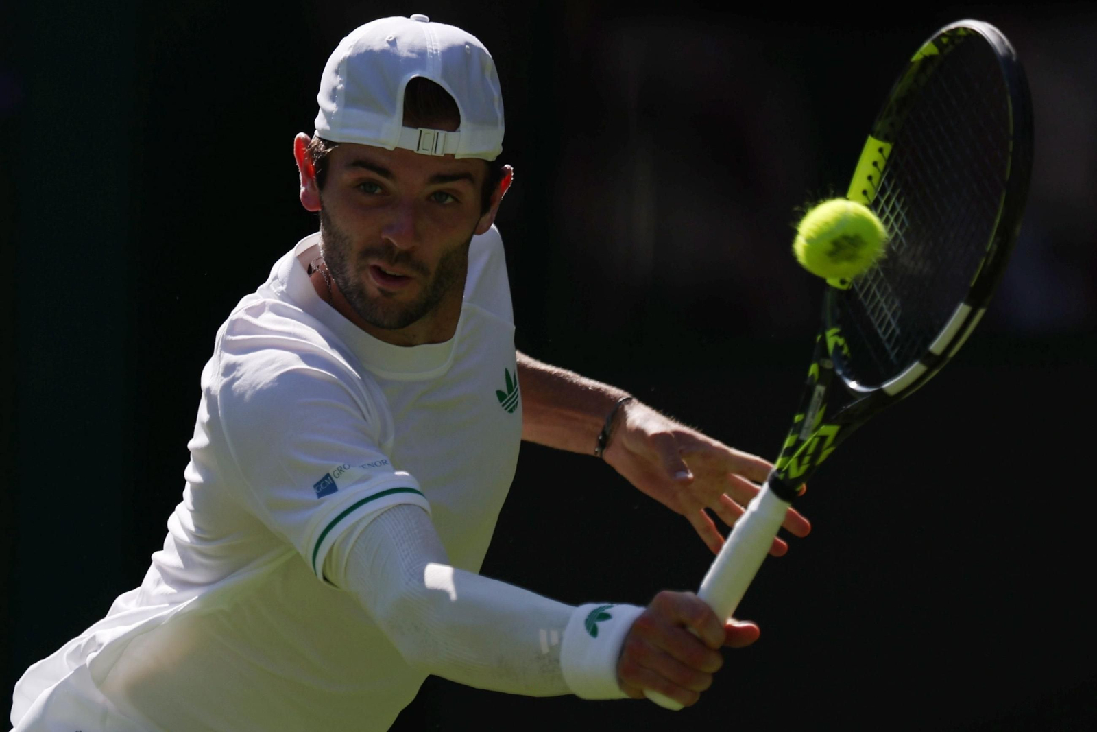 La primera jornada de Wimbledon (93).jpg