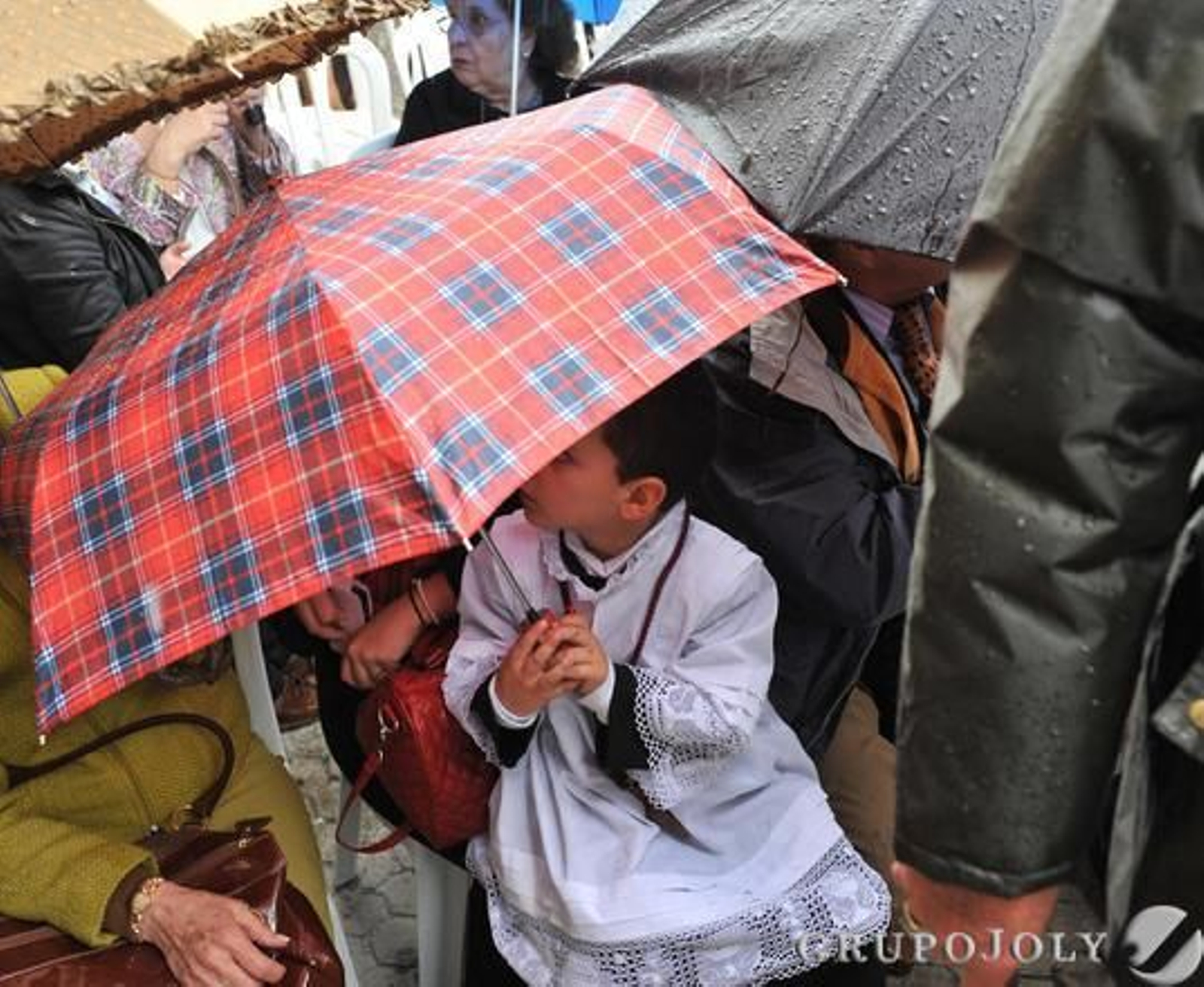 Foto: Juan Carlos  Vazquez